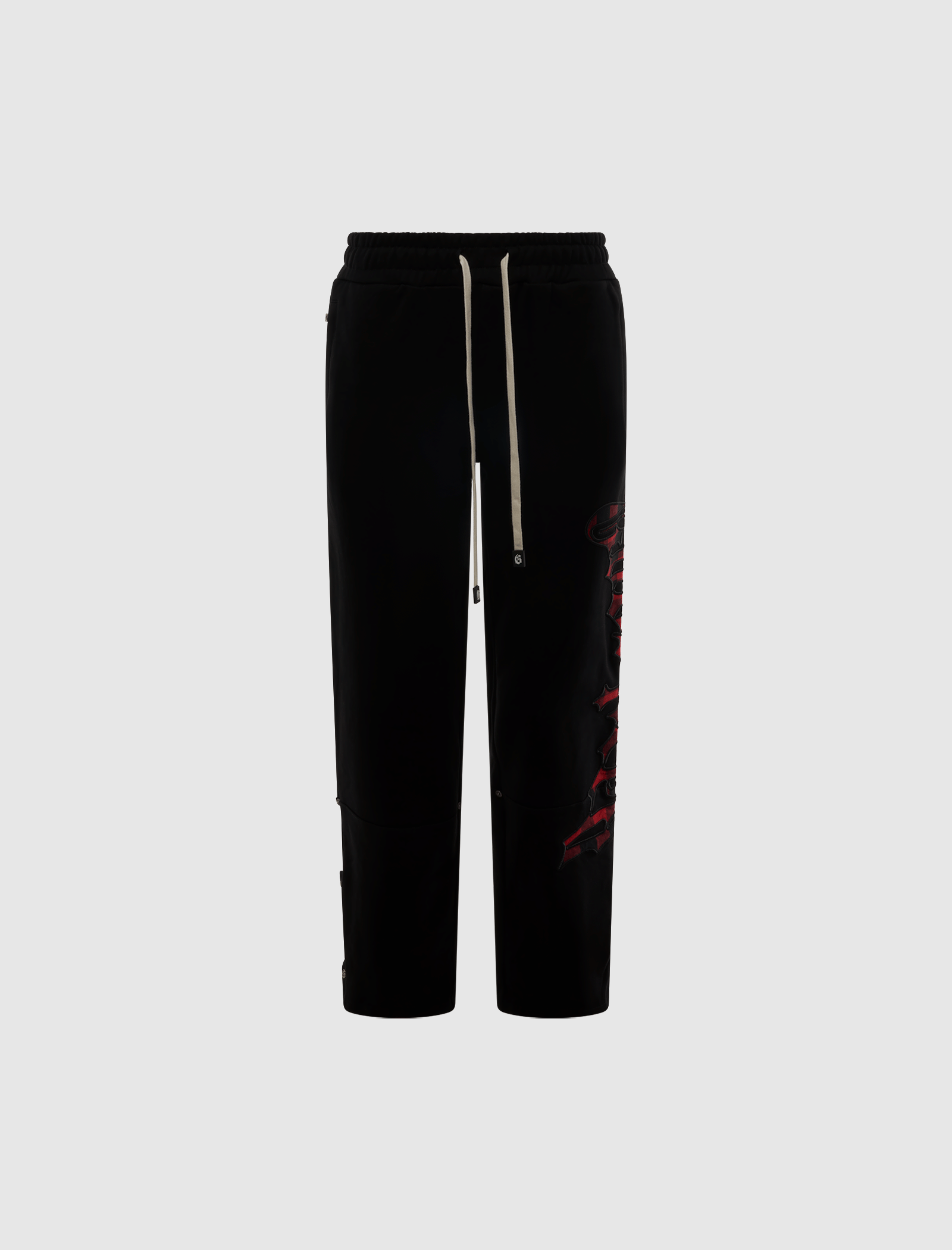 Godspeed NY OG LOGO SWEATPANT
