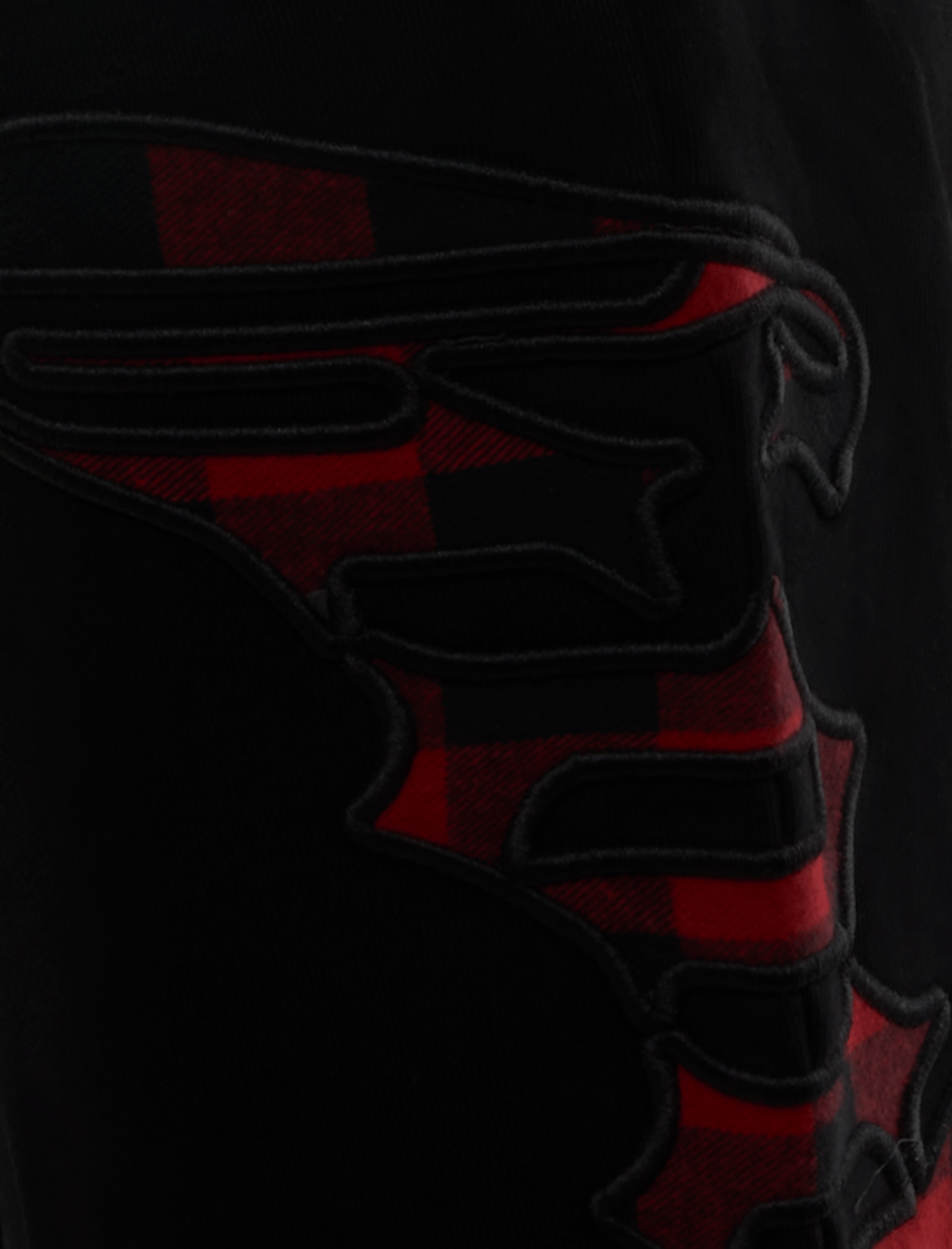 Godspeed NY OG LOGO SWEATPANT