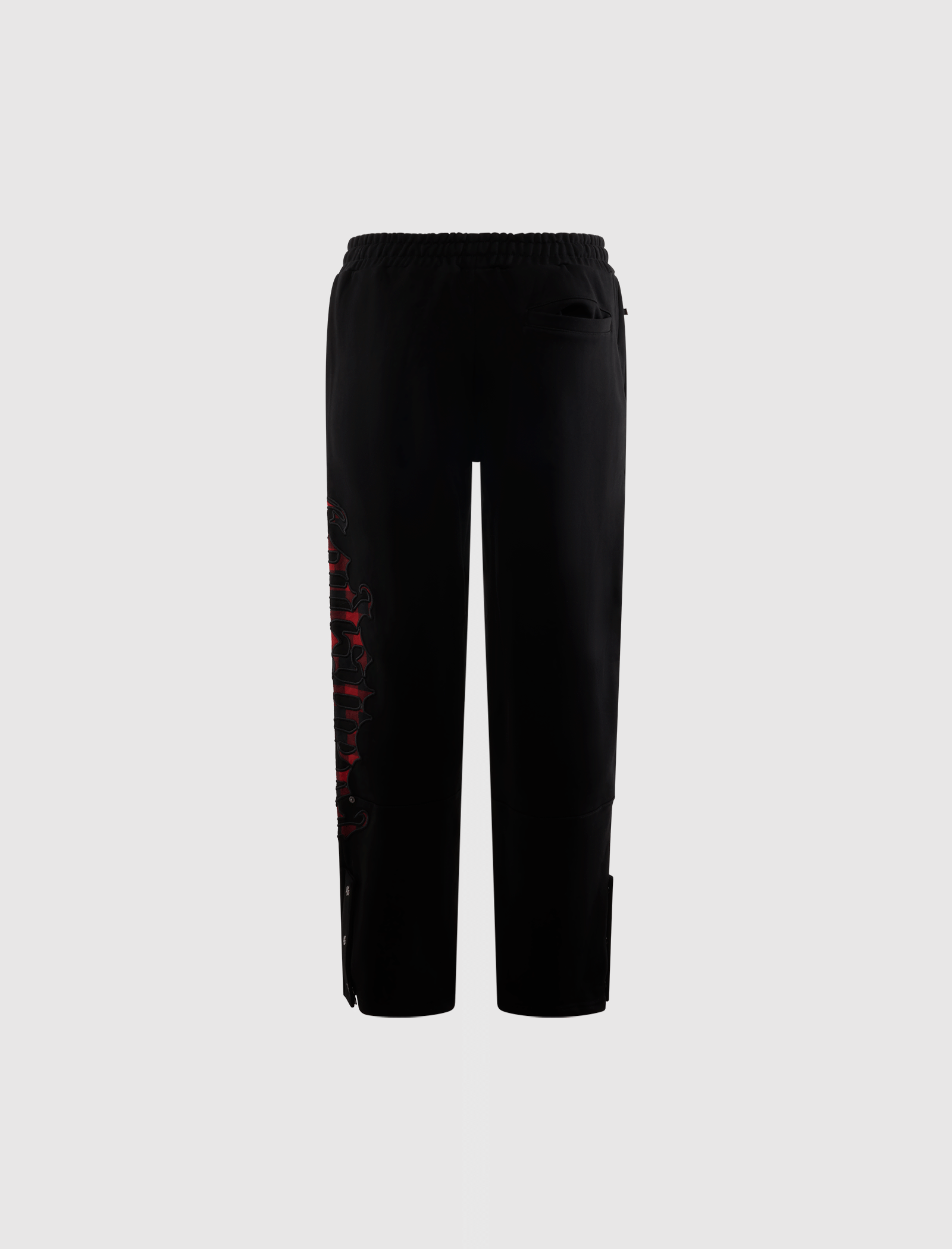 Godspeed NY OG LOGO SWEATPANT