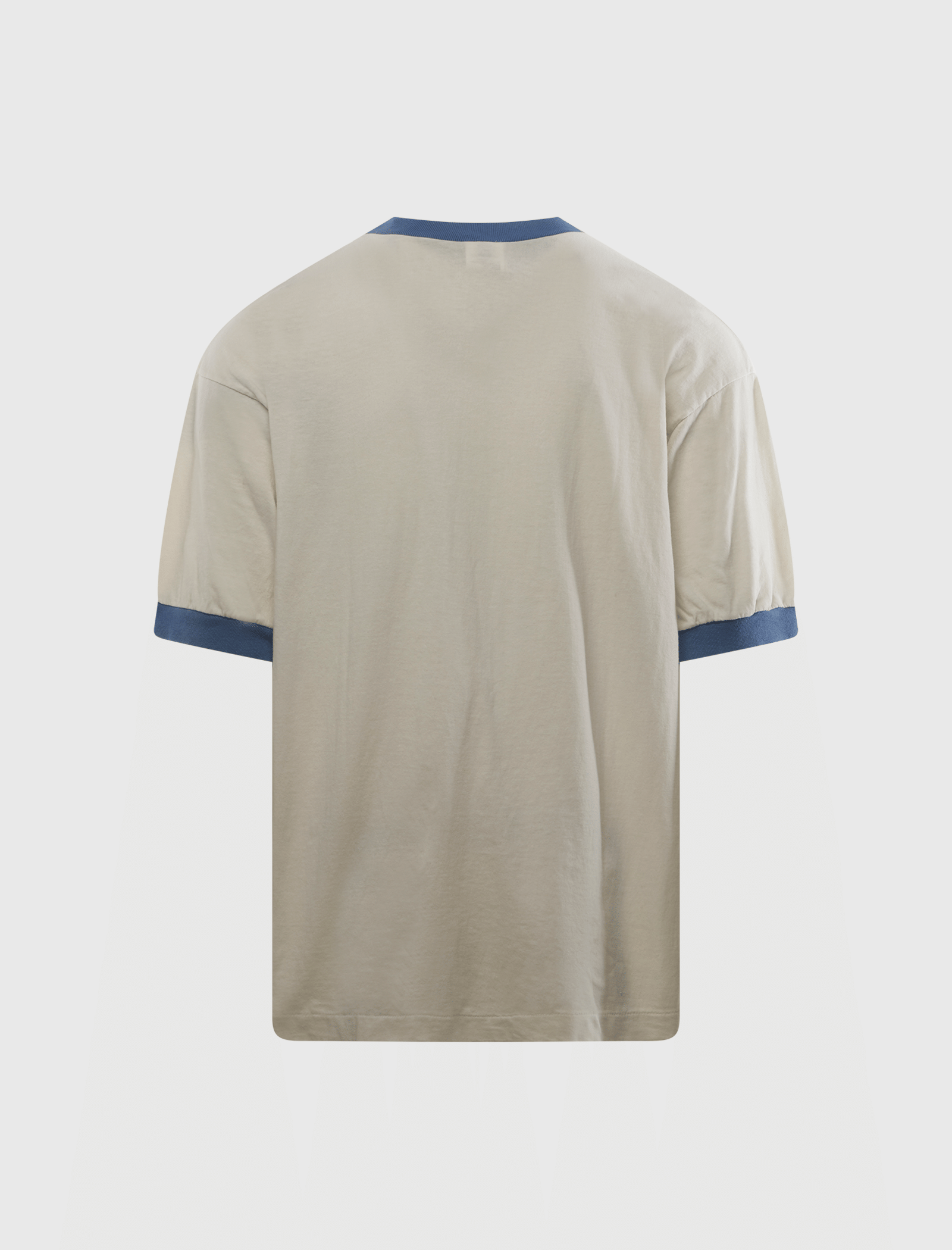 SAINT Michael BOYS OF SAINT RINGER T-Shirt