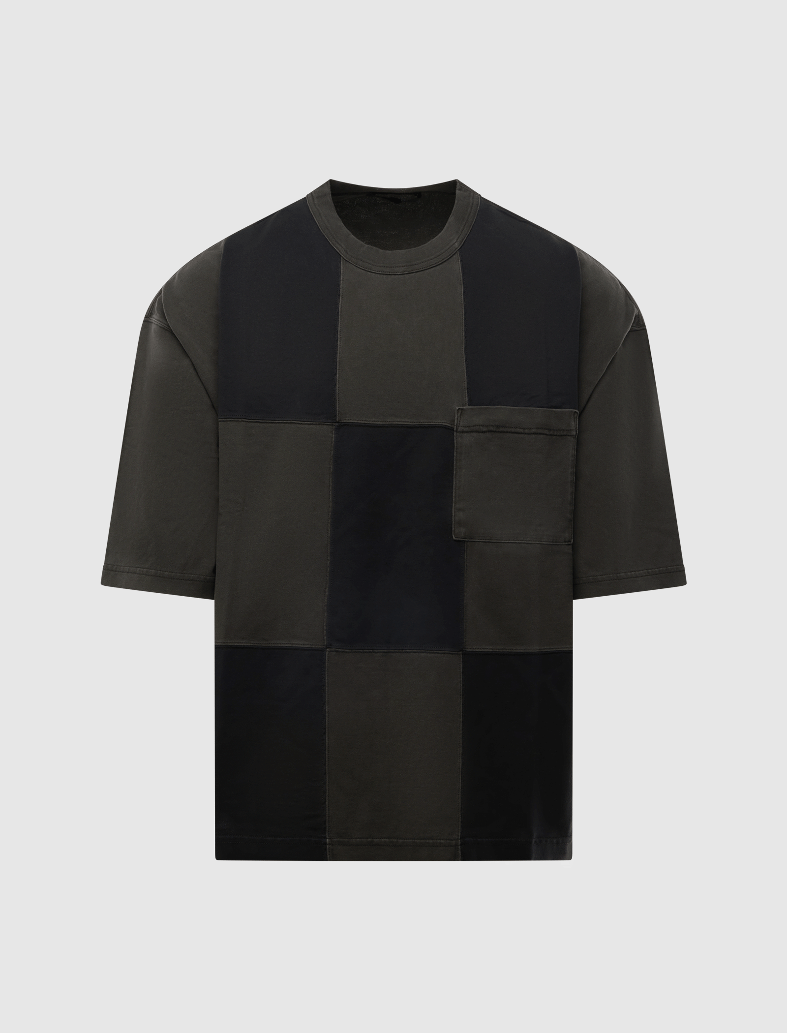 CDG HOMME MEN'S T - SHIRT