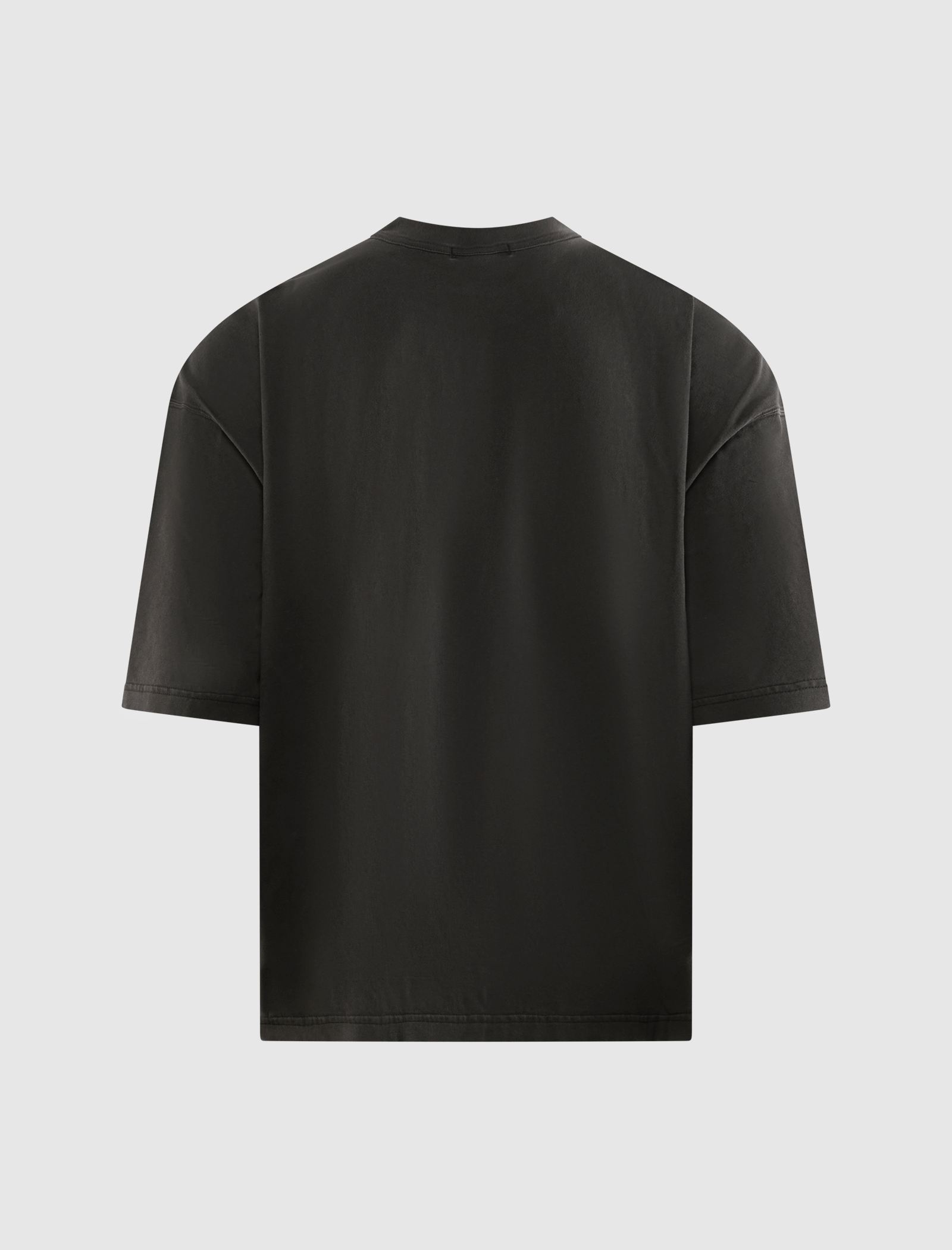 CDG HOMME MEN'S T - SHIRT