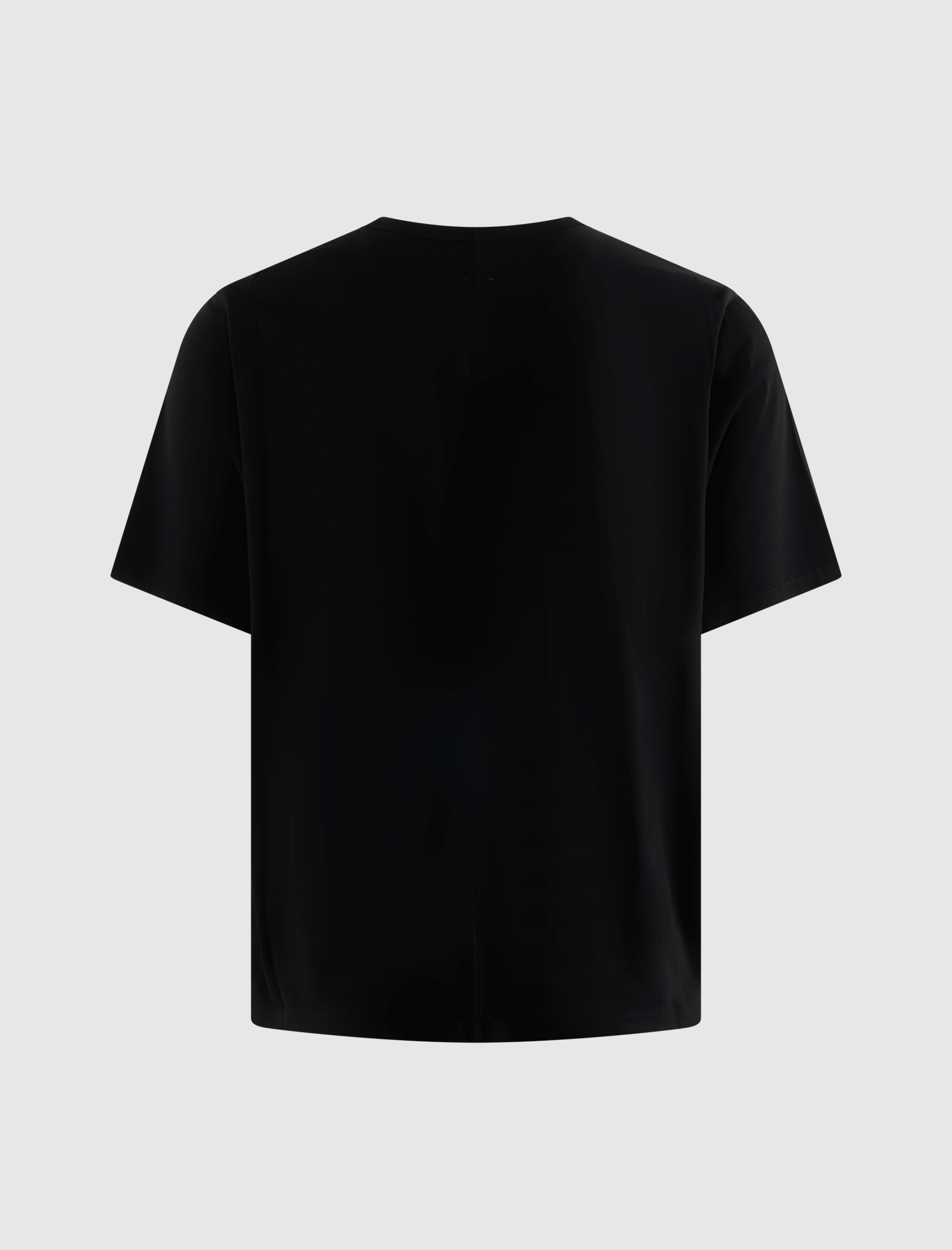 RICK OWENS Mainline BRAD T T - SHIRT