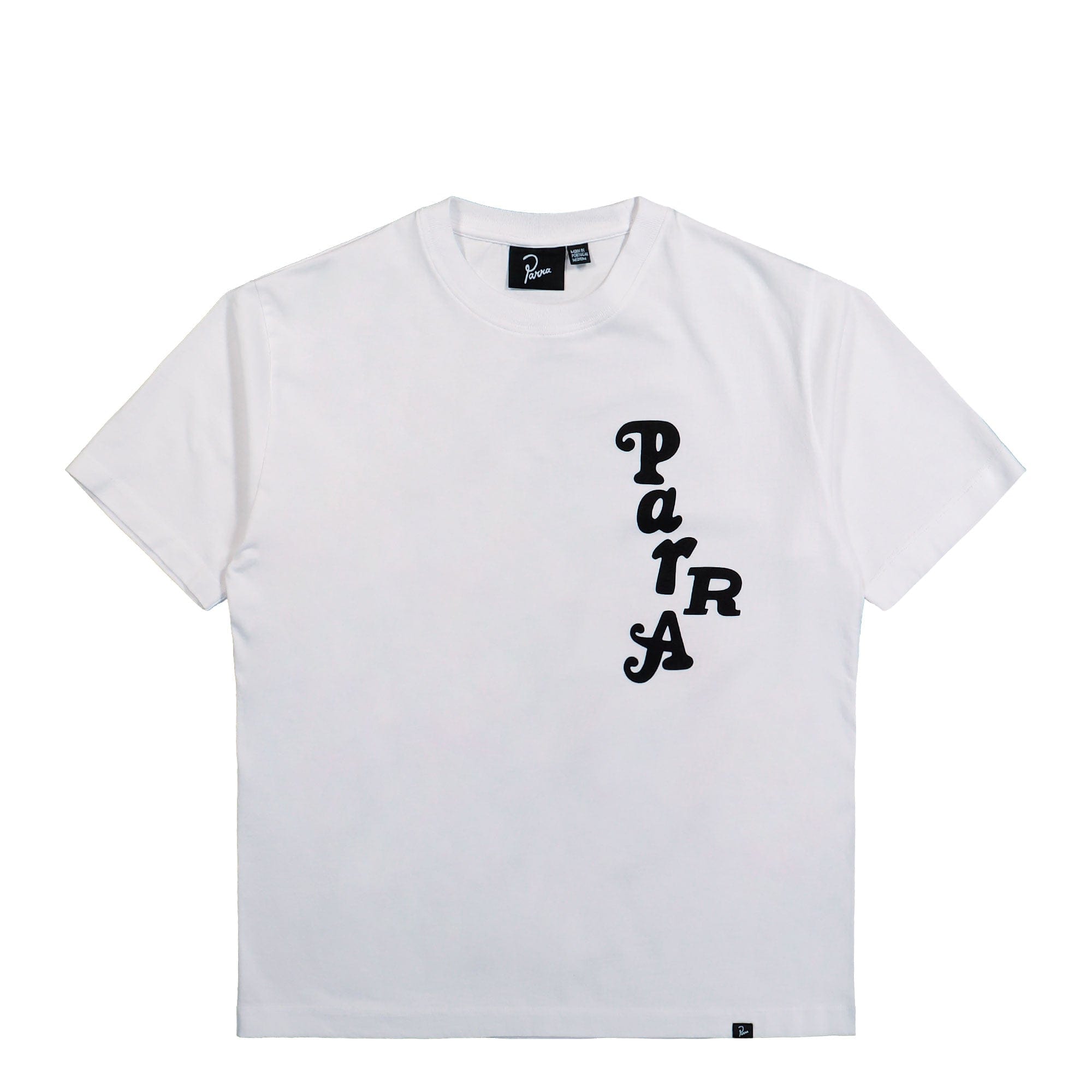 Parra Atalanta T - Shirt