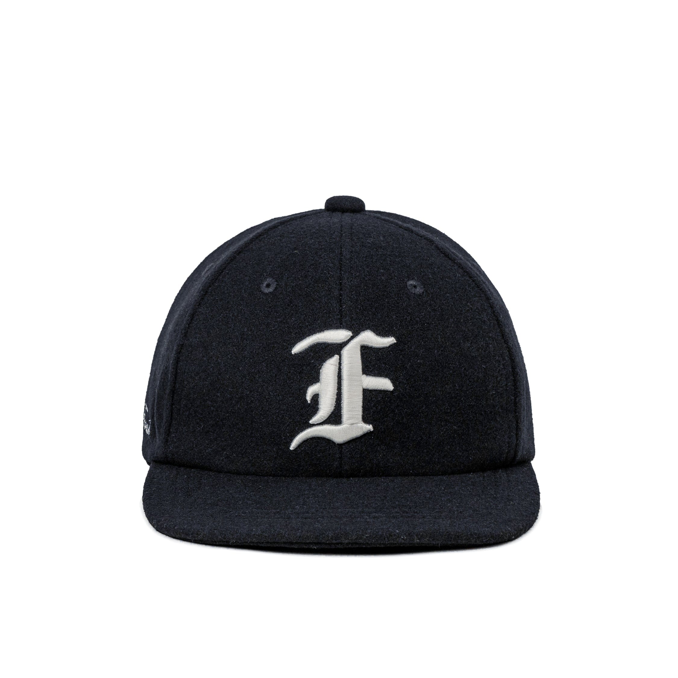 Farah Japan Baseball Cap