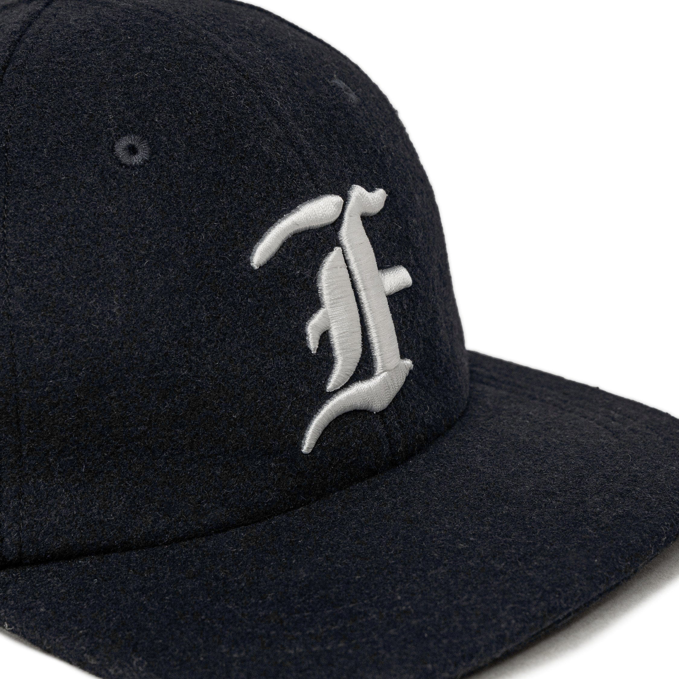 Farah Japan Baseball Cap