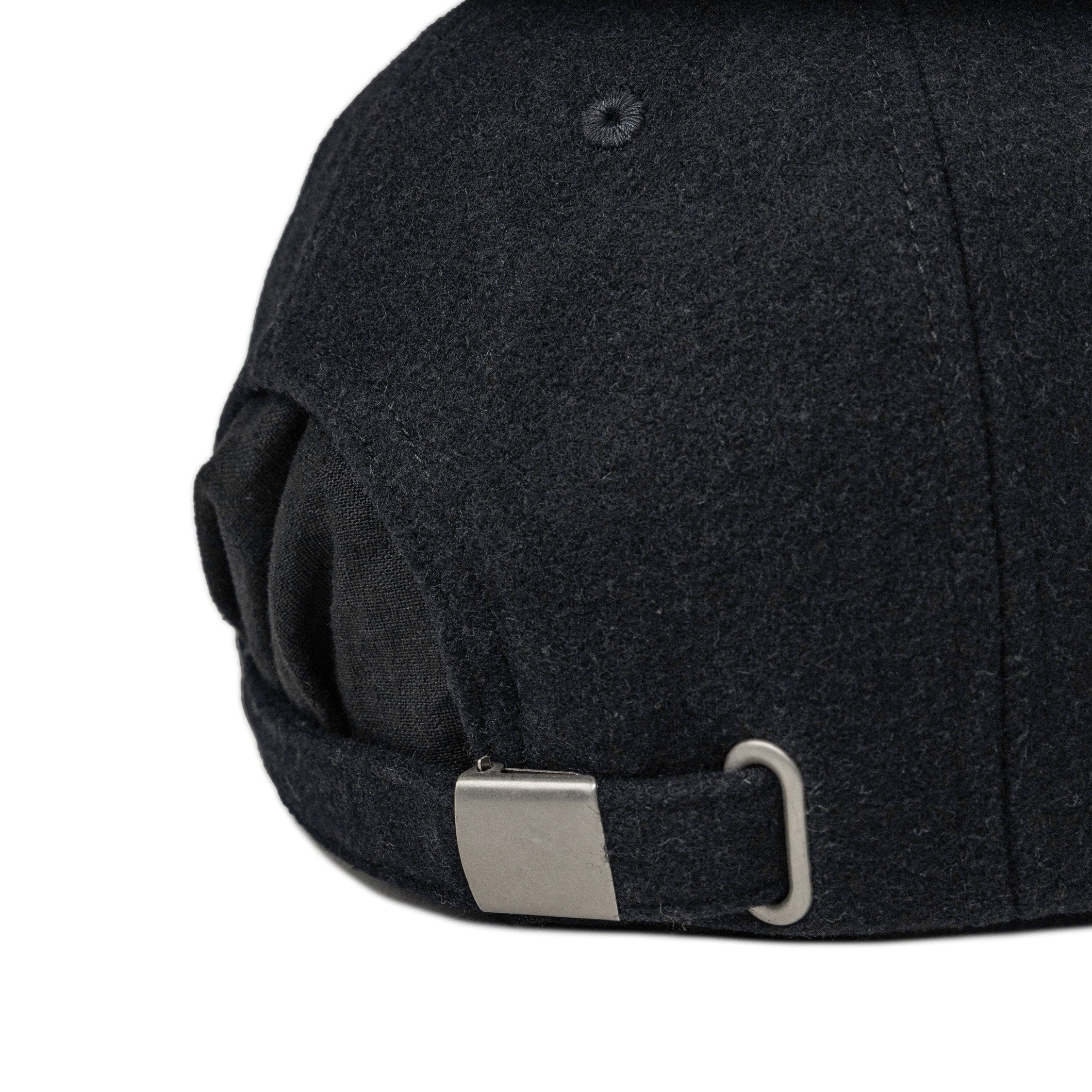 Farah Japan Baseball Cap