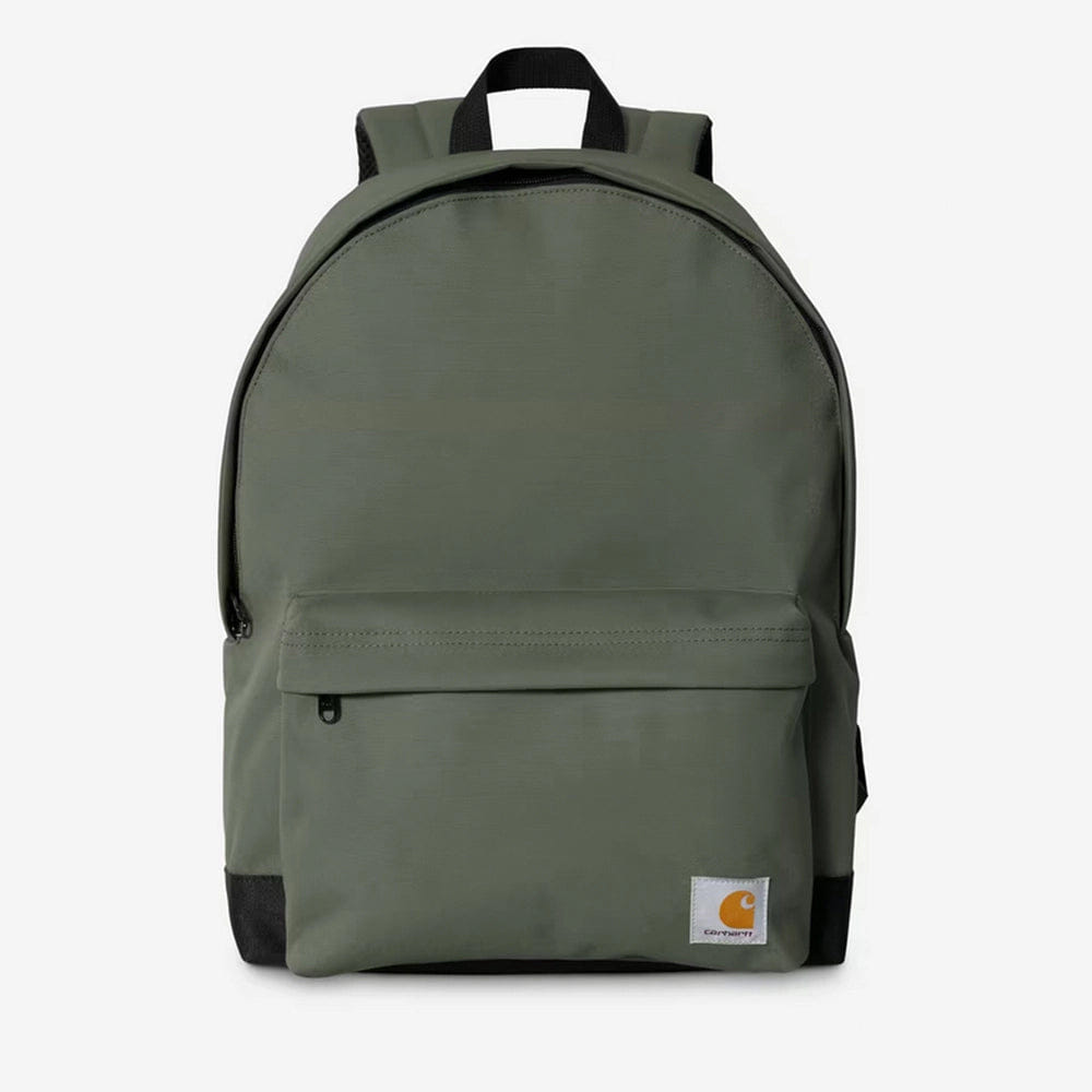 Carhartt Work In Progress Carhartt WIP Jake Backpack - Opuntia