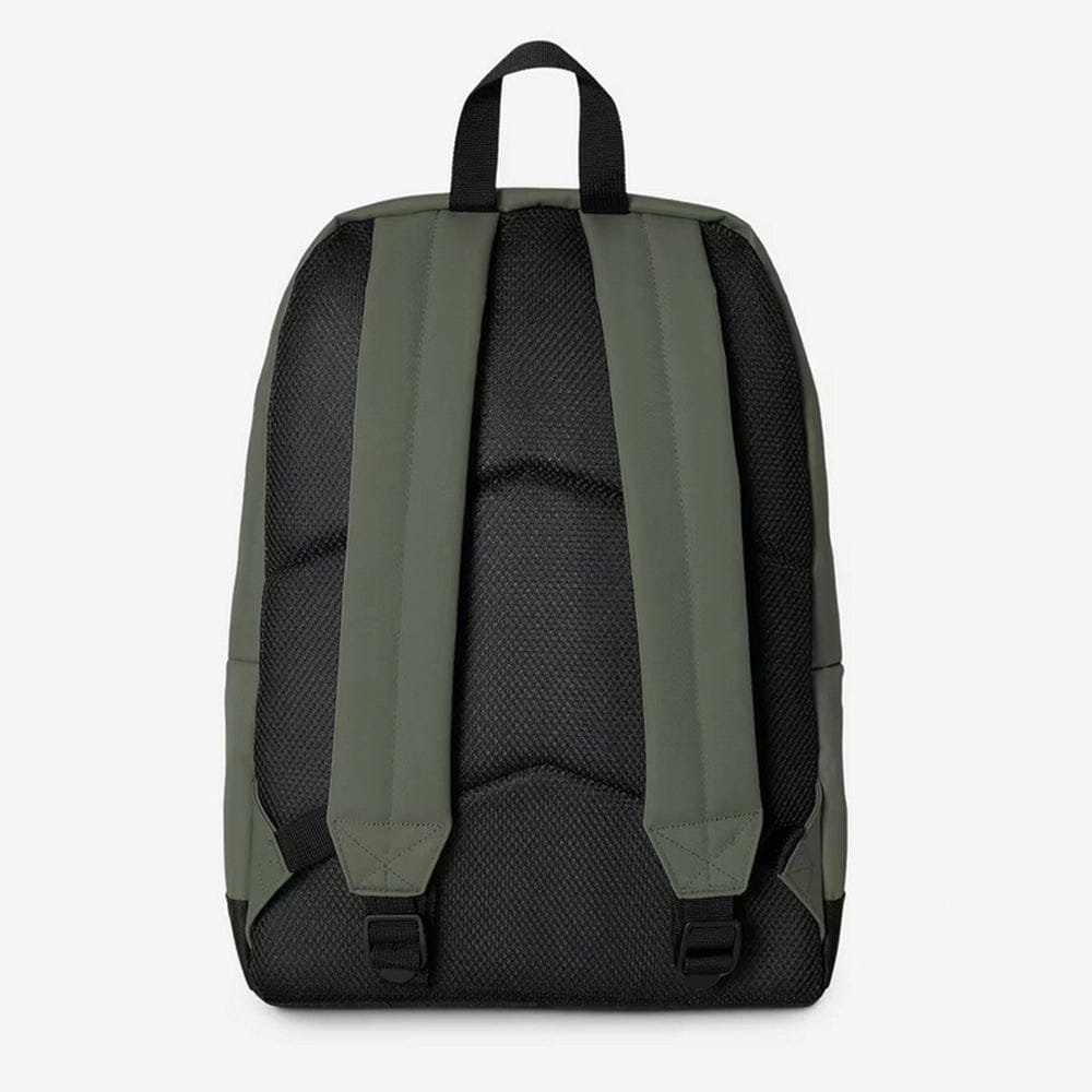 Carhartt Work In Progress Carhartt WIP Jake Backpack - Opuntia