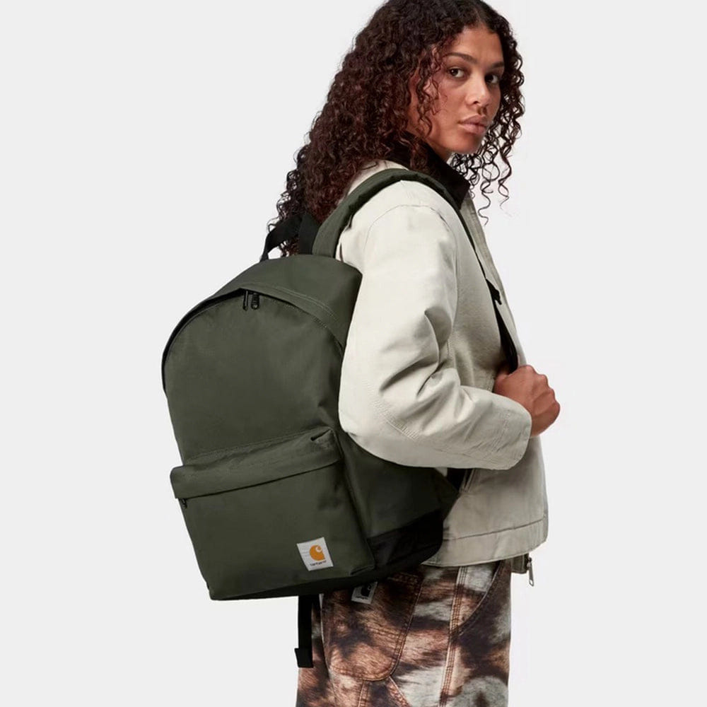 Carhartt Work In Progress Carhartt WIP Jake Backpack - Opuntia