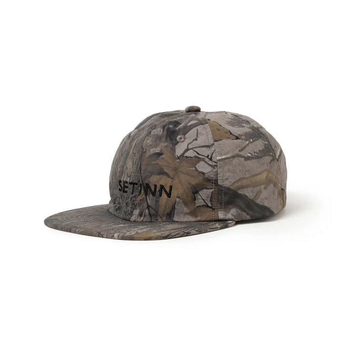 Setinn WARM UP CAP