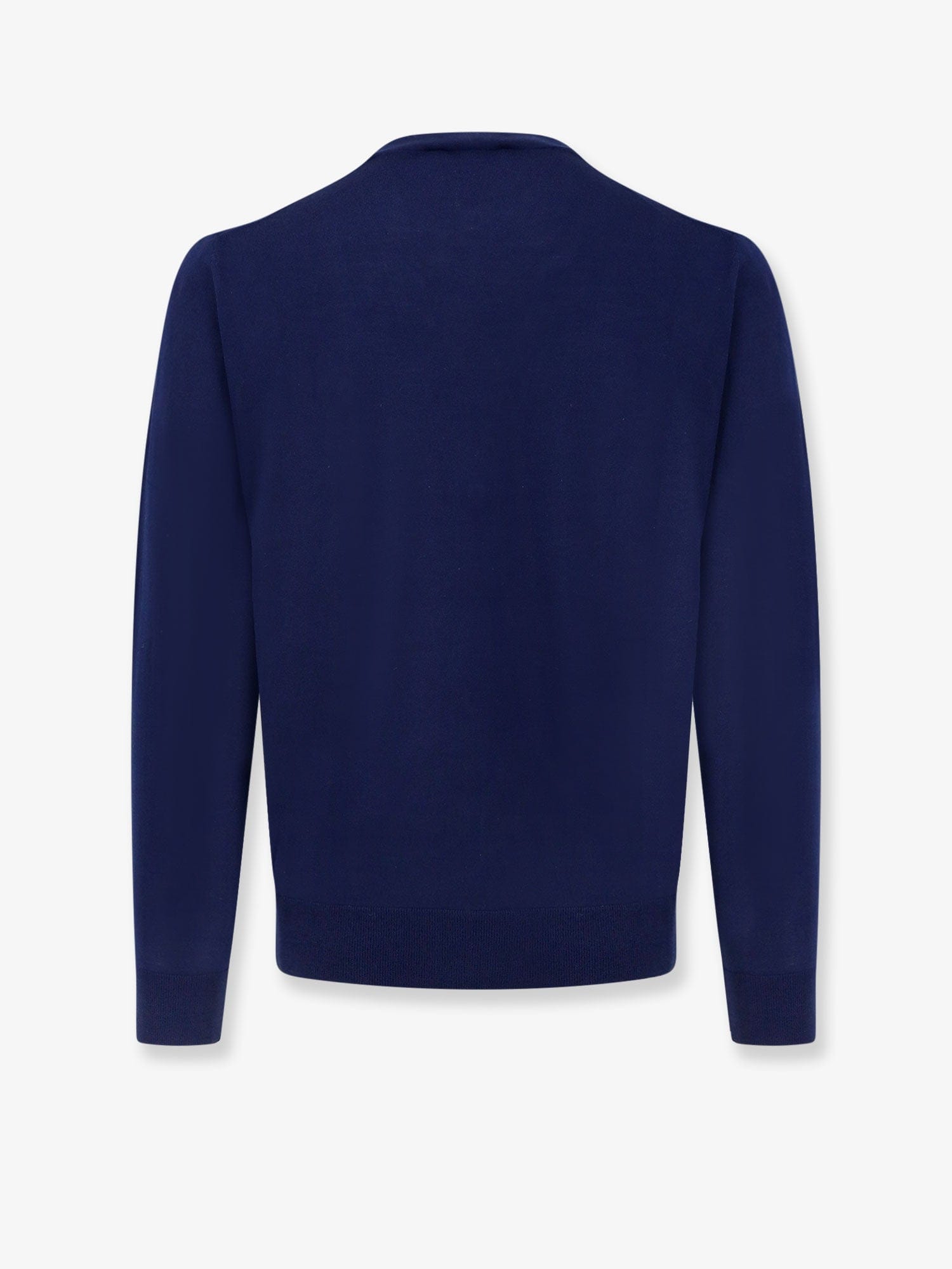 Bramani Cashmere Wool cardigan