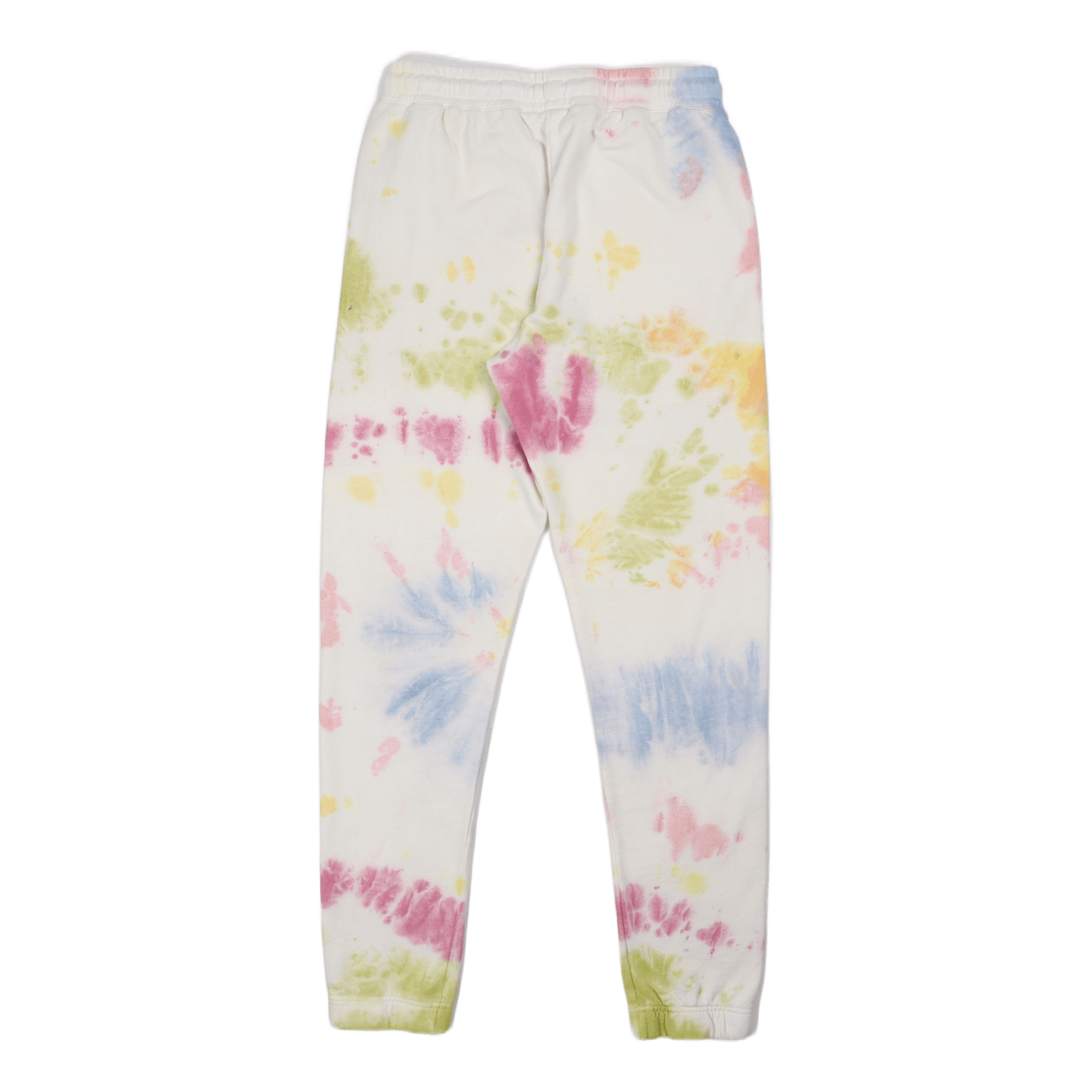 Bel-Air Athletics College Sweatpant Pastel 0