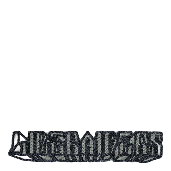 Liberaiders Garmentdyed Army Shirt Olive