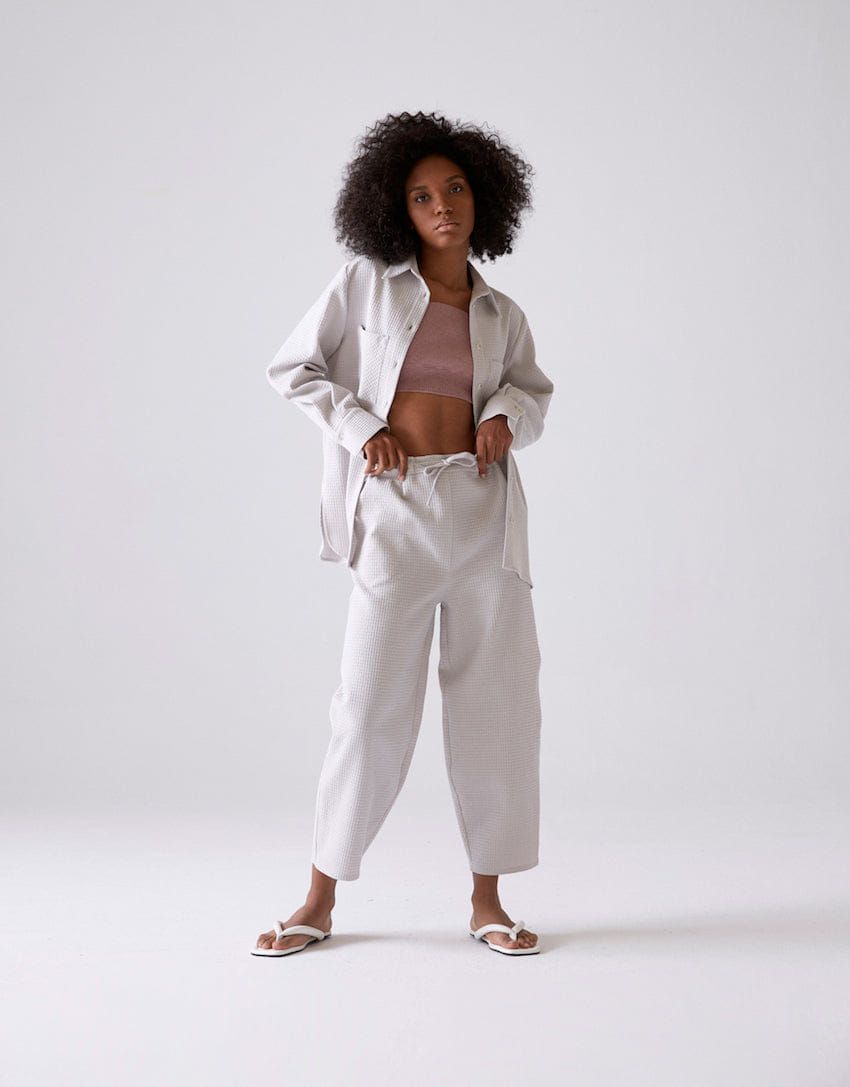 Diarte ERIKO TROUSERS (بنطلون)
