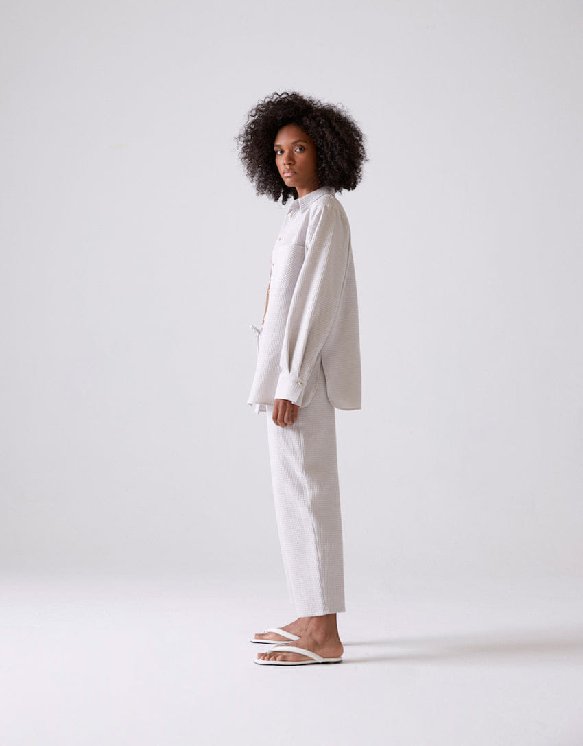 Diarte ERIKO TROUSERS (بنطلون)