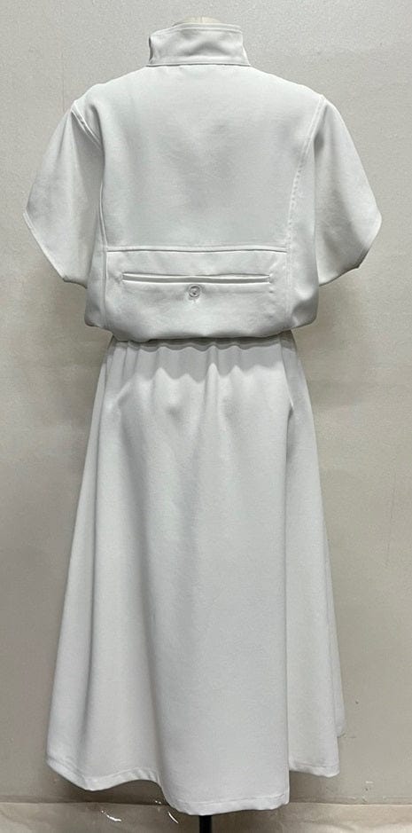 Betterkind TRACKSUIT DRESS DICANT (فستان)