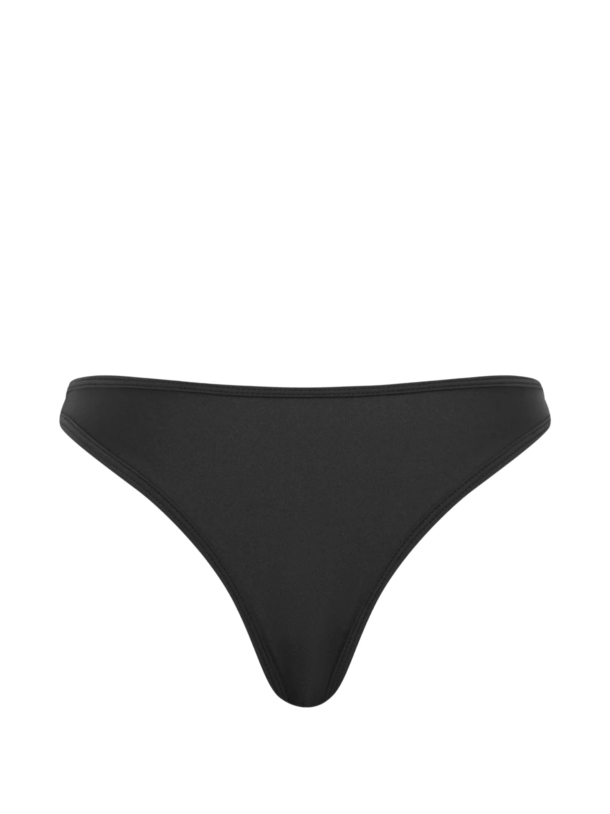 FAE SWIM Hailey bikini briefs