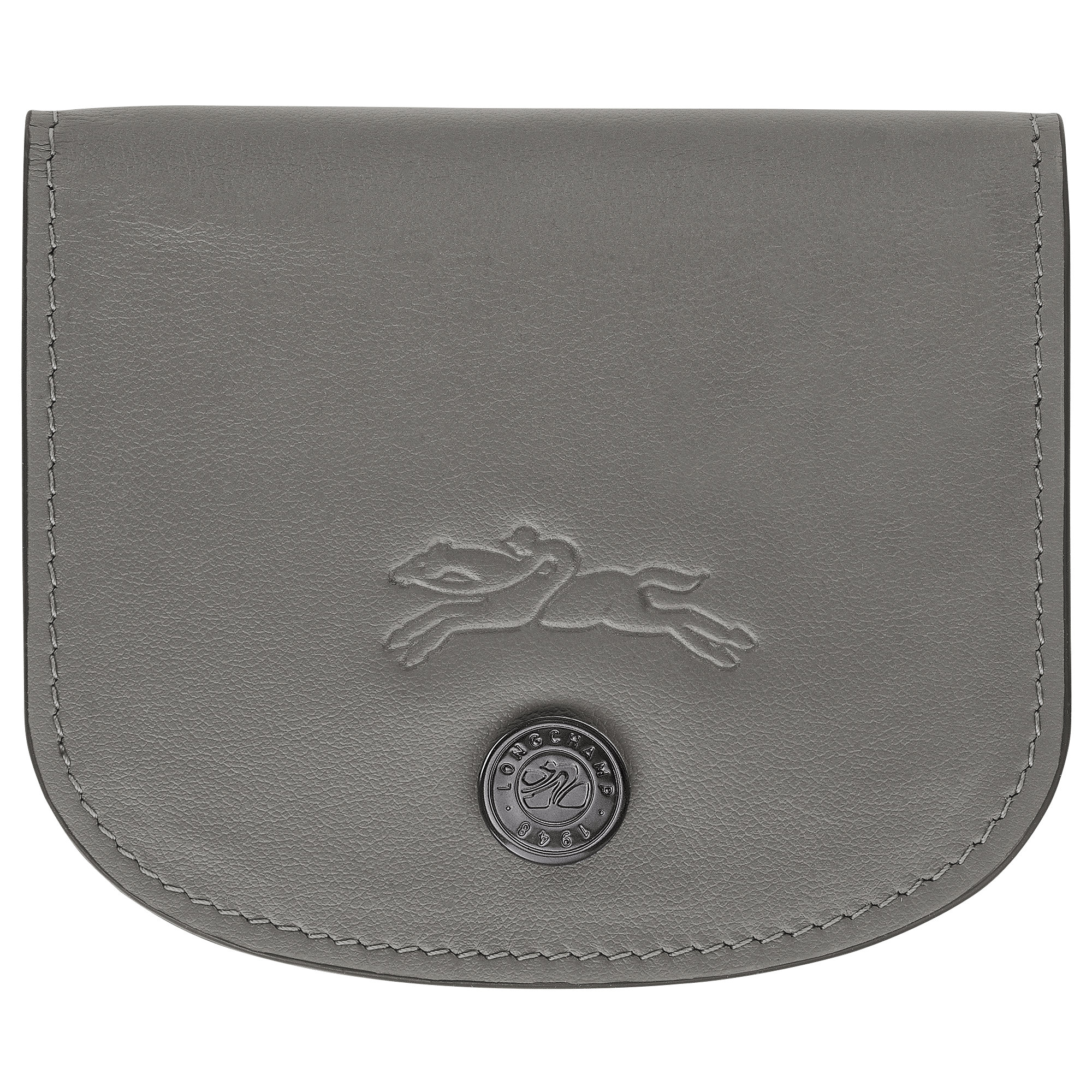 Long Champ Longchamp Le Pliage Xtra Card holder Turtledove