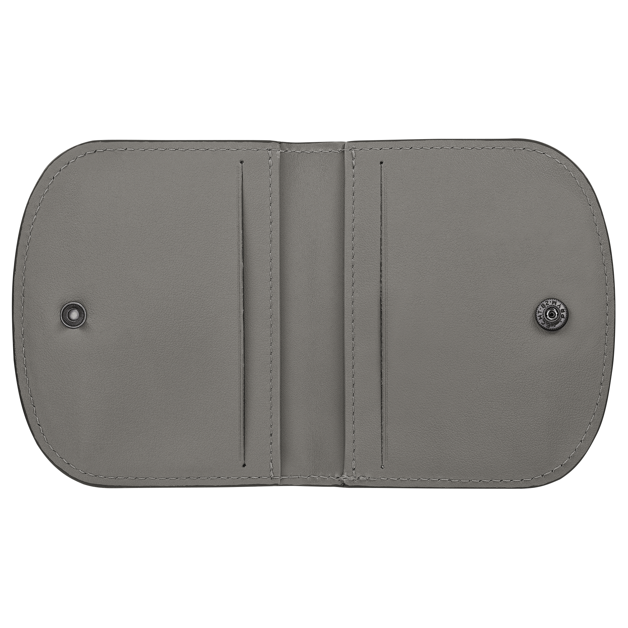 Long Champ Longchamp Le Pliage Xtra Card holder Turtledove