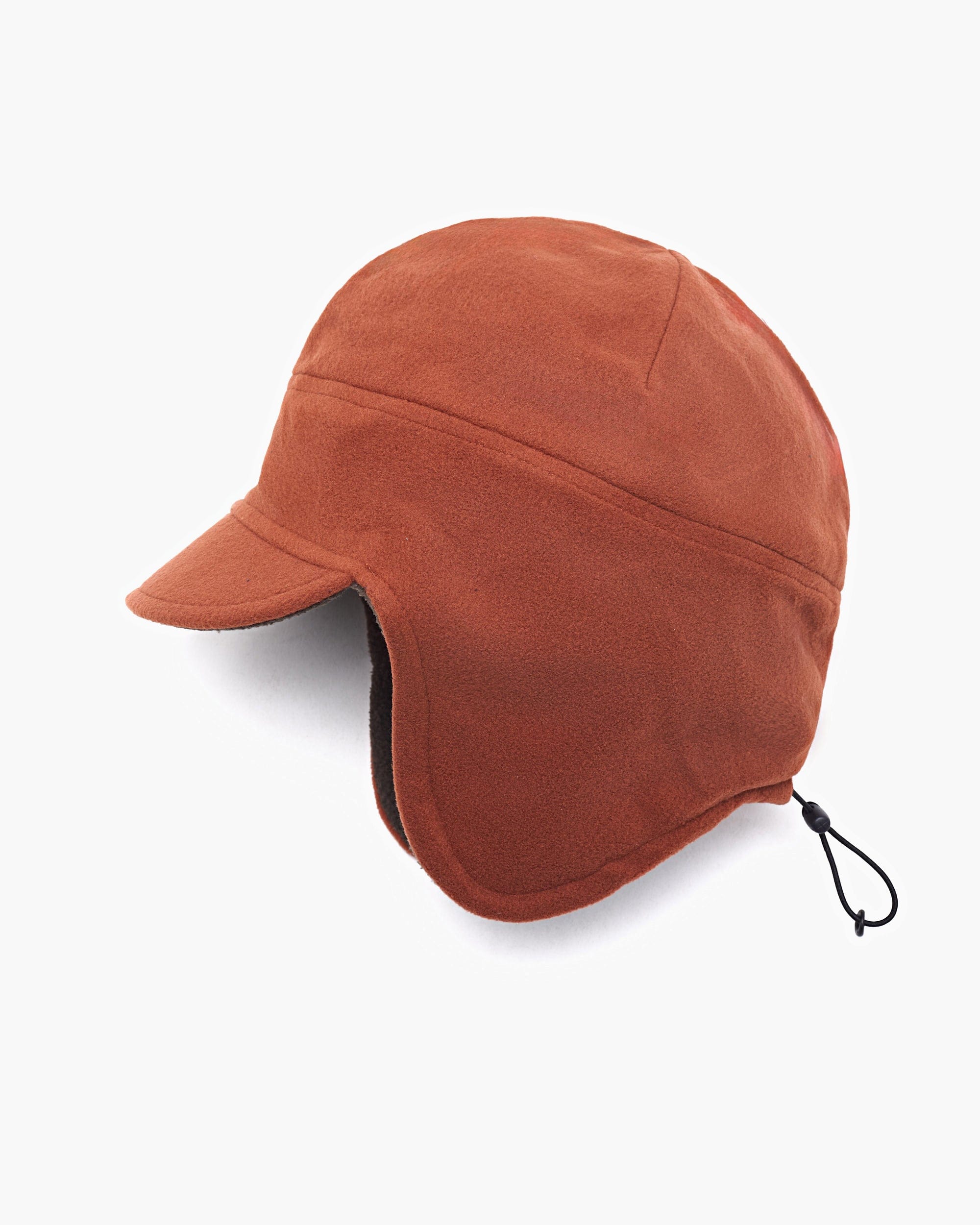 SAN SAN GEAR Gorra SAN SAN GEAR Fleece Unisex