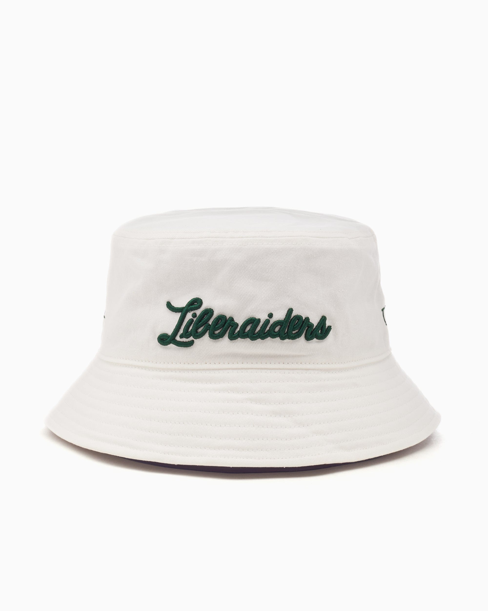 Liberaiders® Gorro Liberaiders® Liberaiders® Championship Unisex Bucket Hat Unisex