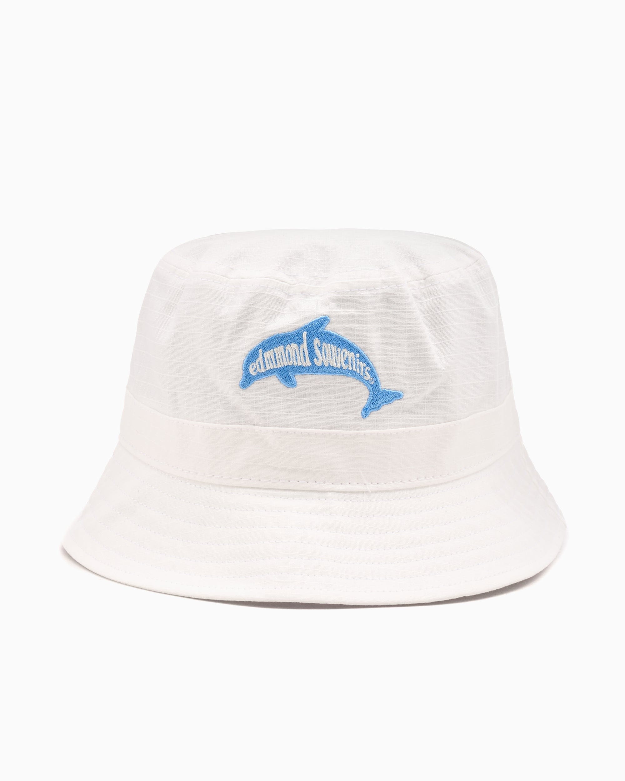 Edmmond Studios Gorro Edmmond Studios Unisex Bucket Hat Unisex
