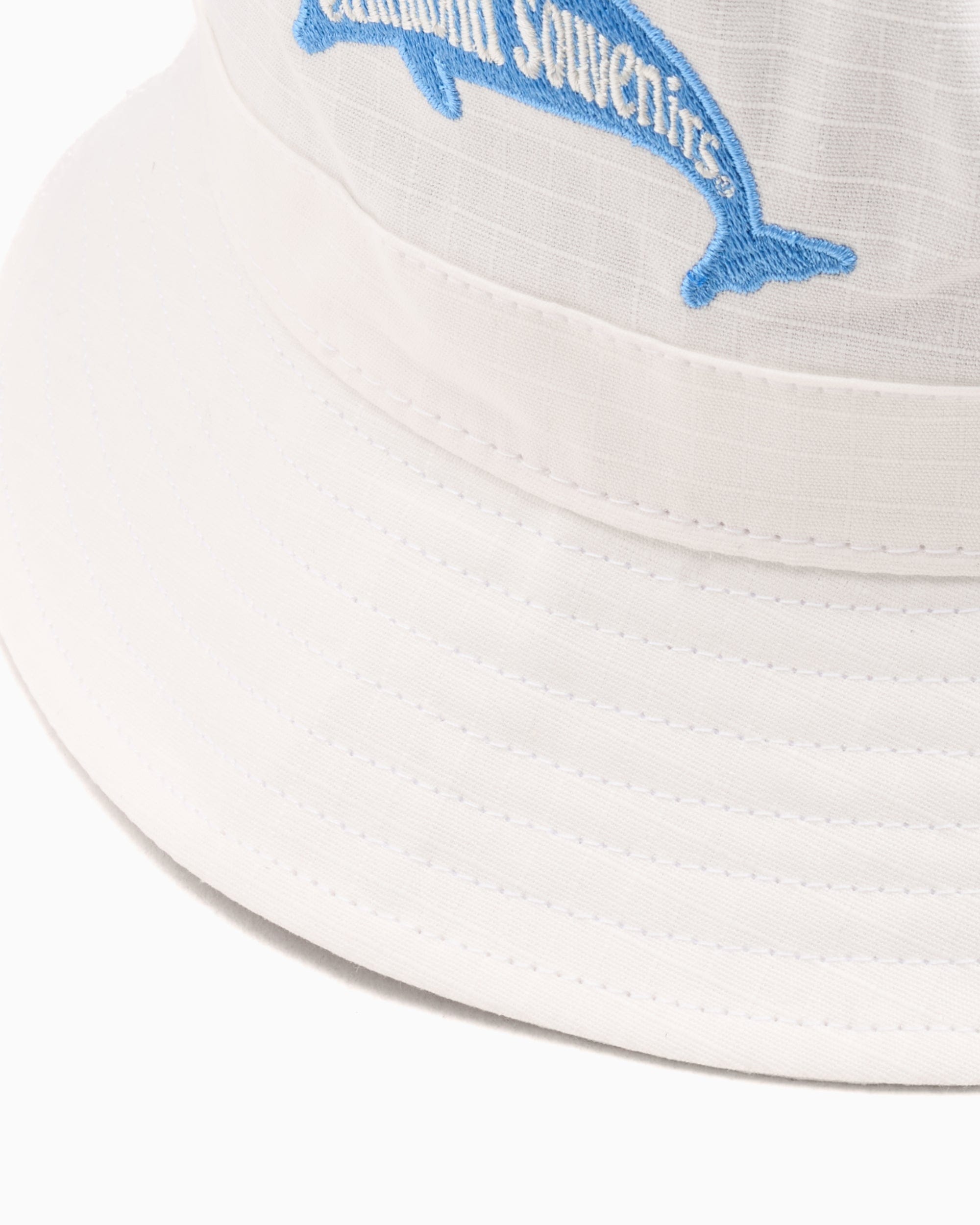Edmmond Studios Gorro Edmmond Studios Unisex Bucket Hat Unisex