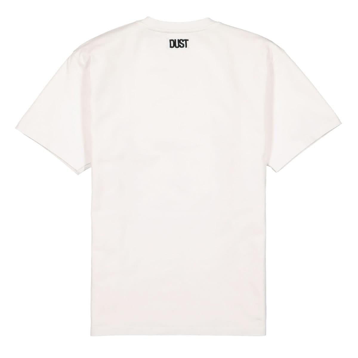 Dust Style 1 Face T-Shirt