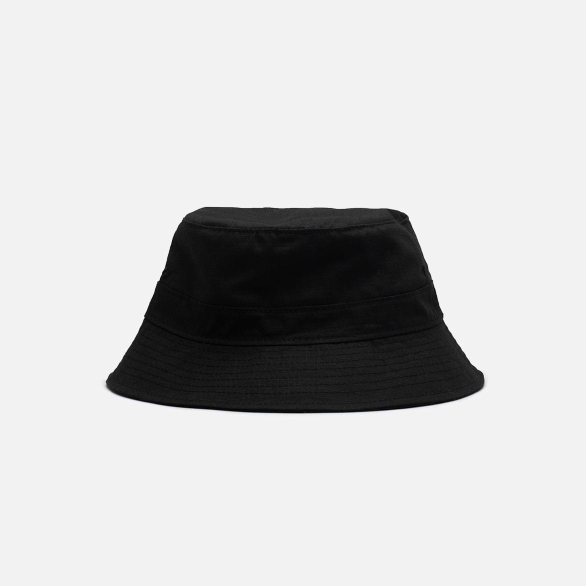 Lapstone & Hammer LAPSTONE SIGNATURE BUCKET HAT - BLACK