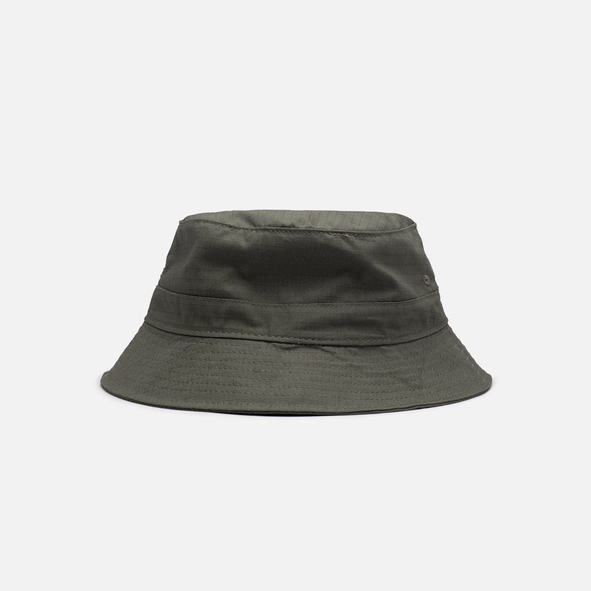 Lapstone & Hammer LAPSTONE SIGNATURE BUCKET HAT - OLIVE