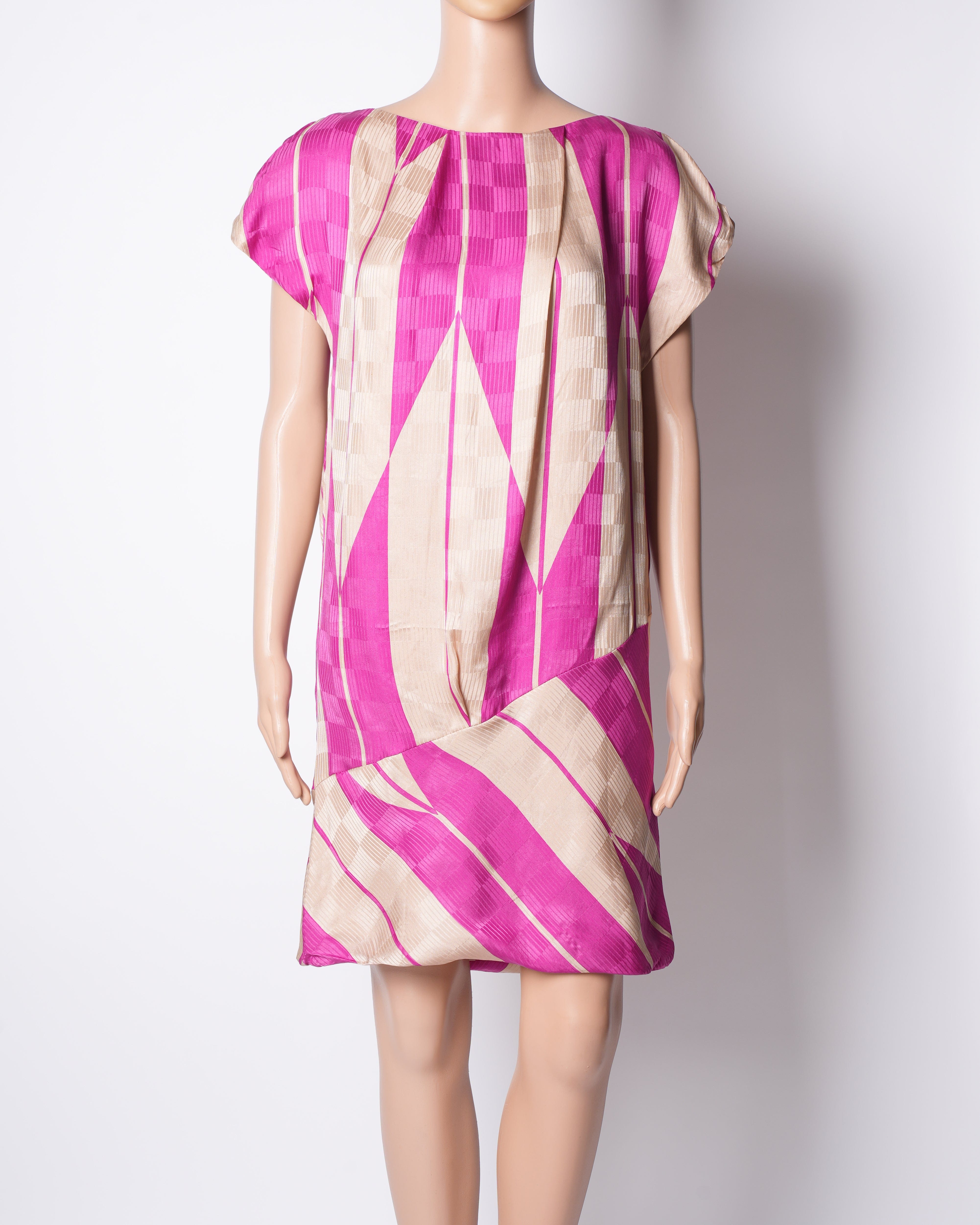 By Malene Birger Dress