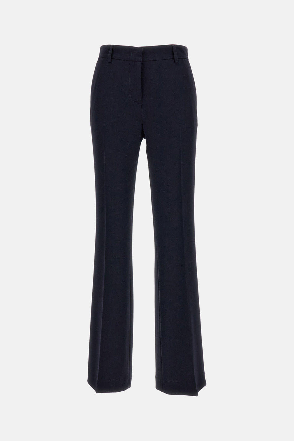 Alberto Biani PANTALONE IN CADY