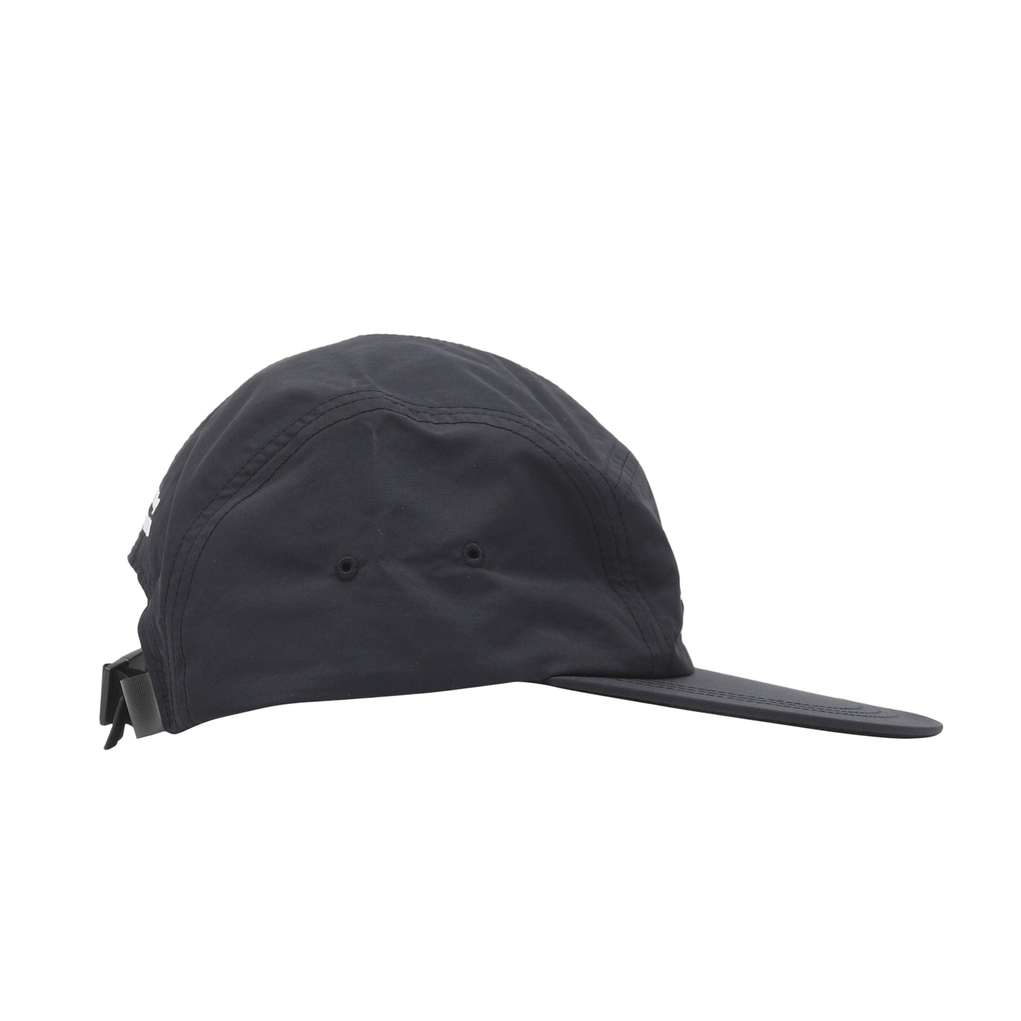 Descendant Cetus 5 Panel Hat - Navy