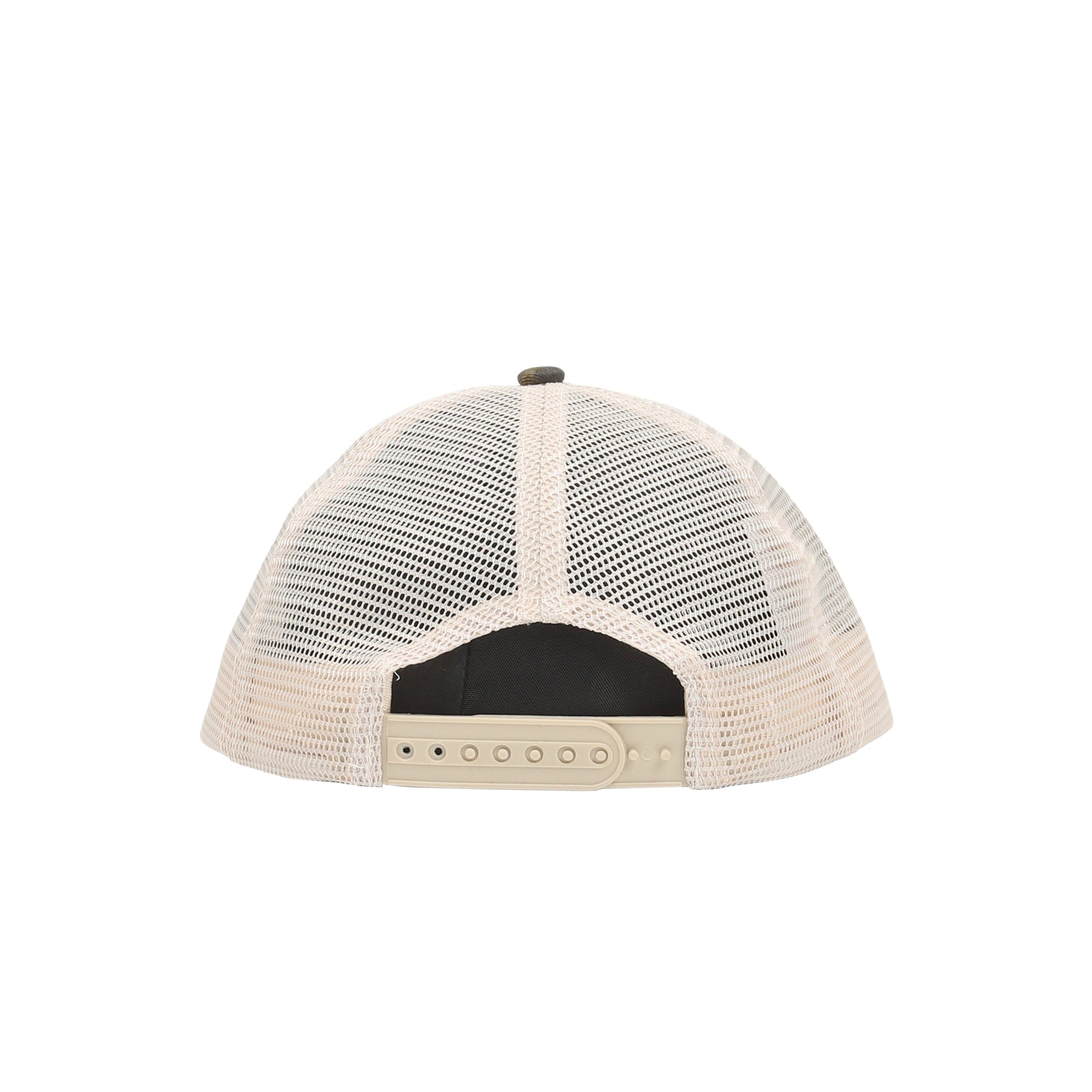 Fucking Awesome Scorpion Mesh Trucker Hat - Camo