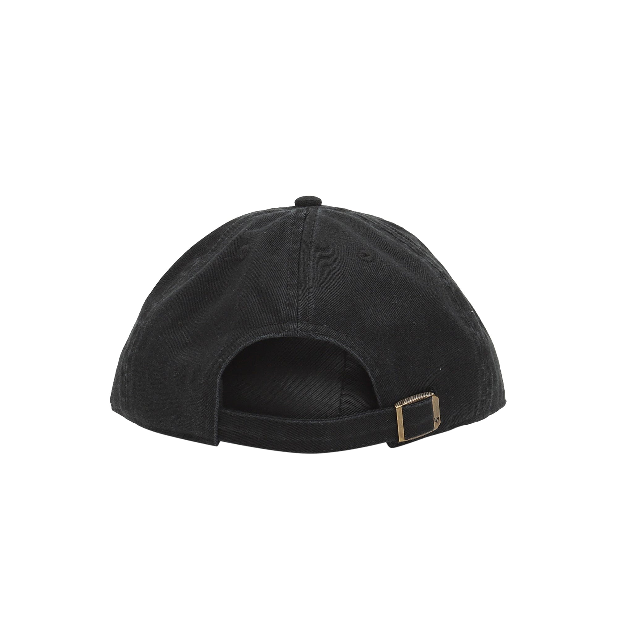 Online Ceramics Shooting Star Hat - Black