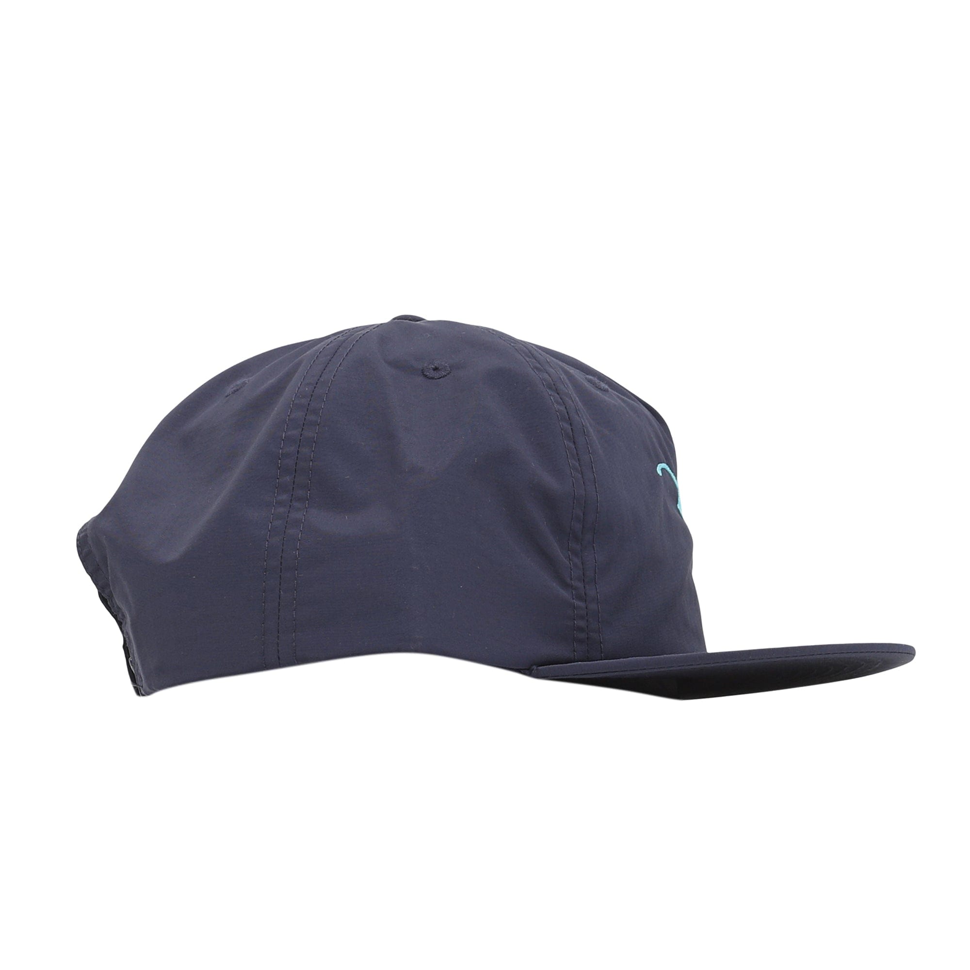 Aoi Industry AOI Logo Cap 2026 - Navy