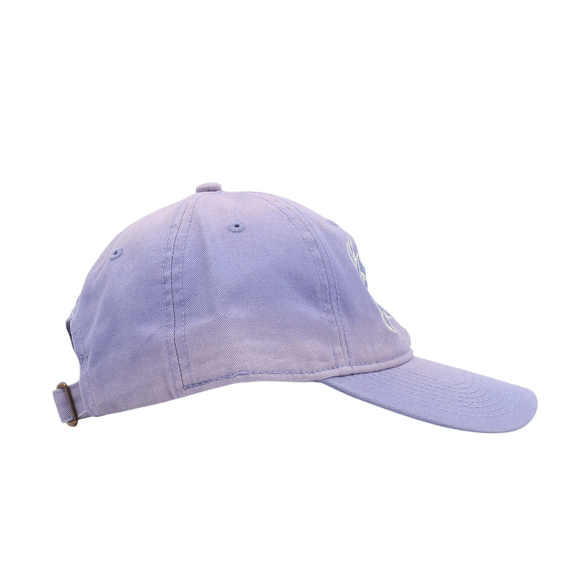 Lttt Club Cap V.3 - POV Lav