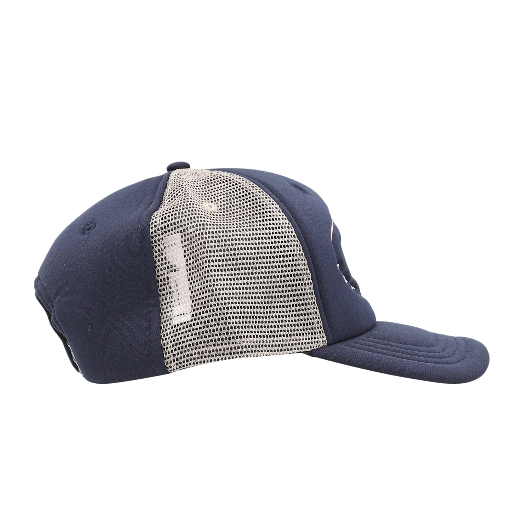 Lttt Club Cap V.3 - 240 Max Navy