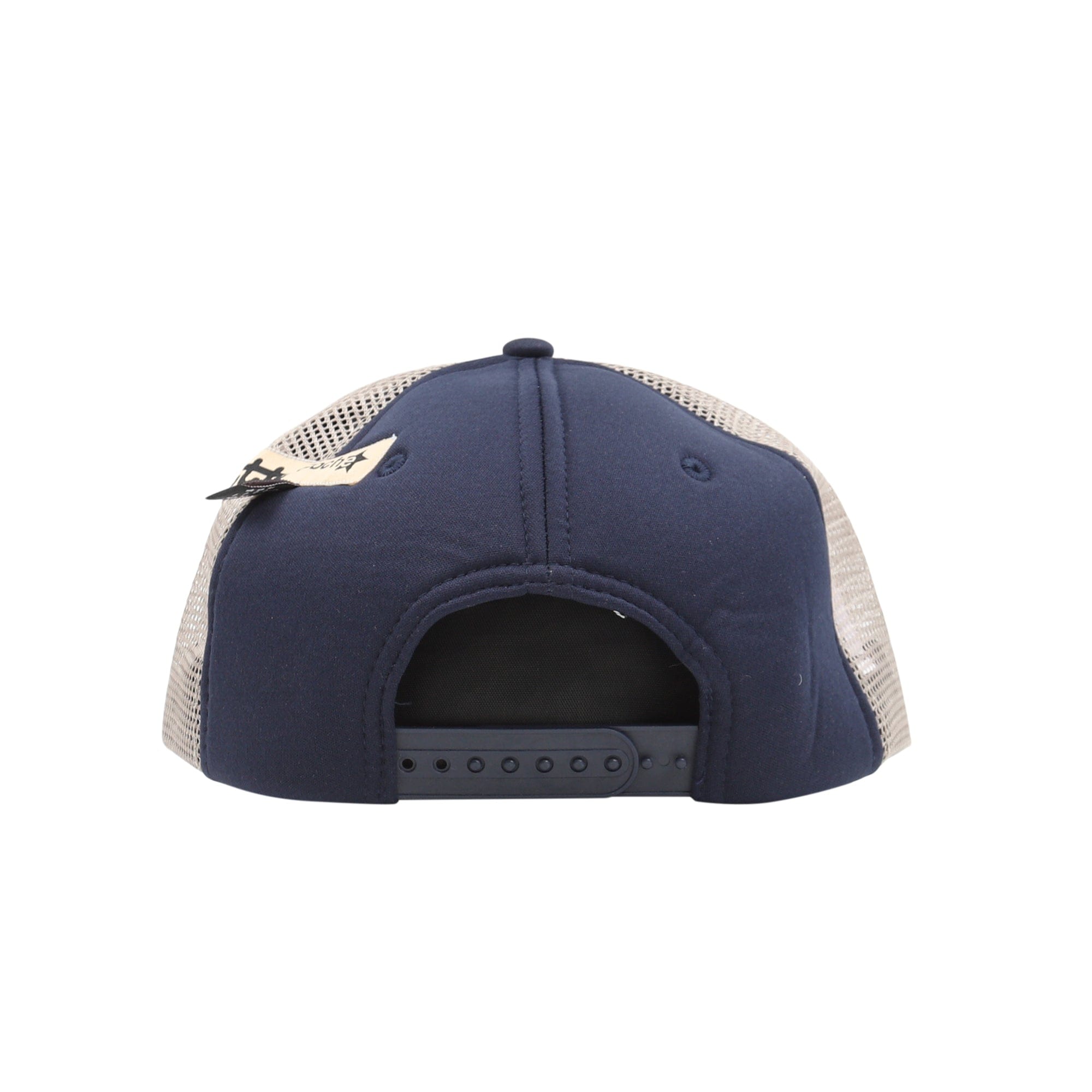 Lttt Club Cap V.3 - 240 Max Navy