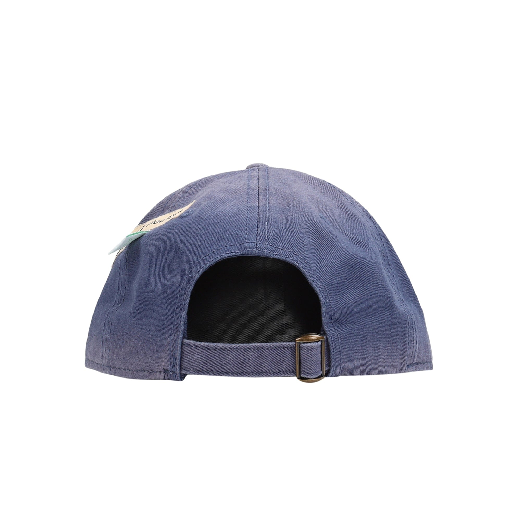 Lttt Club Cap V.3 - Taro