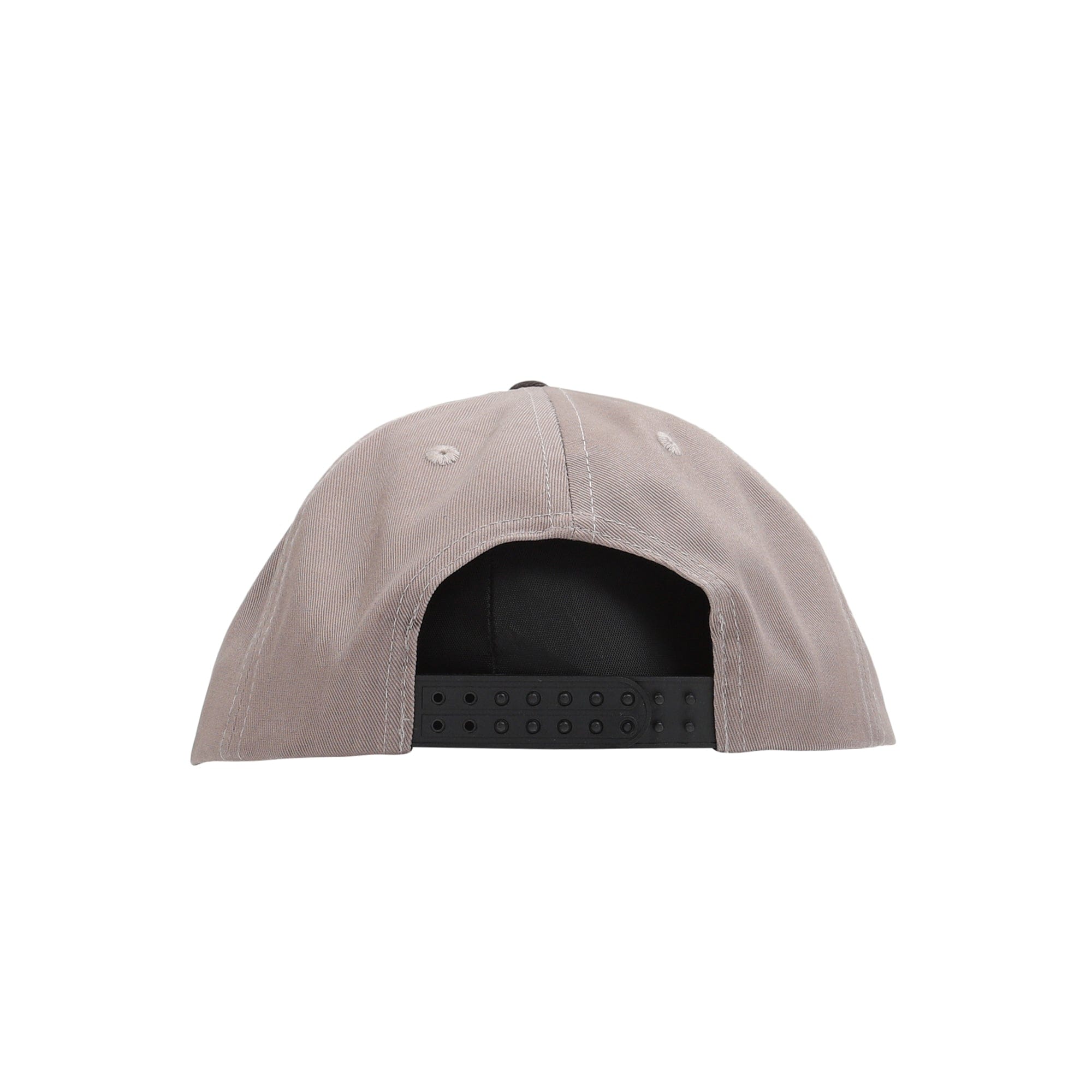 Have A Great Day Mag Sopranos Cap - 2 Tone