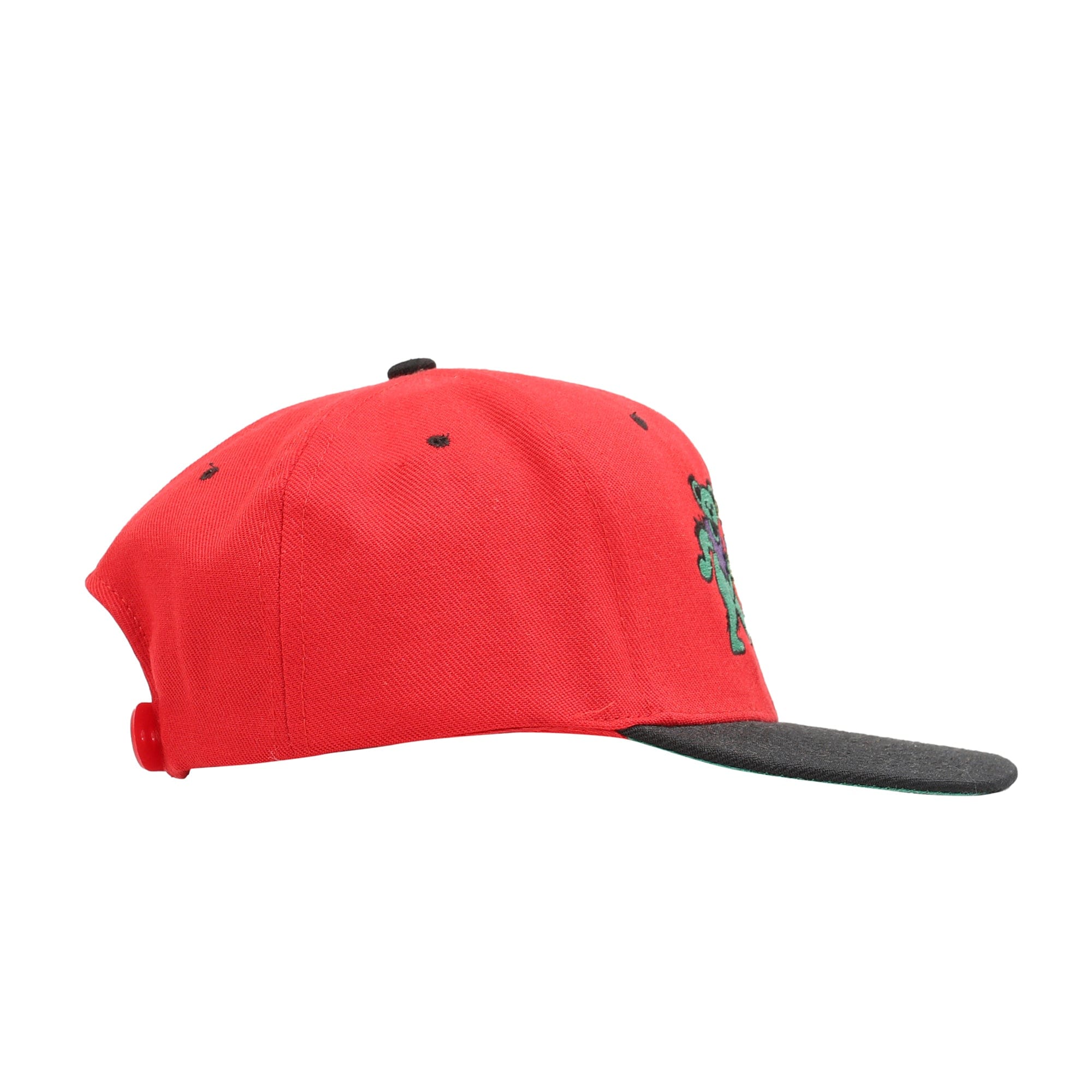 JERKS™ Early 90S The Grateful Dead Cap