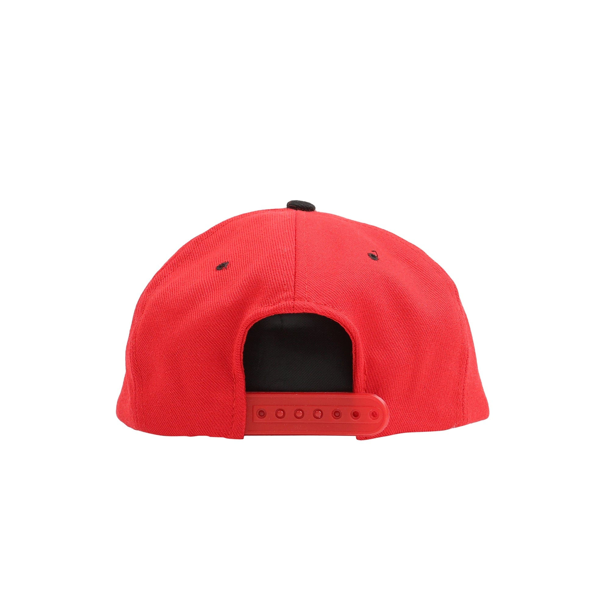 JERKS™ Early 90S The Grateful Dead Cap