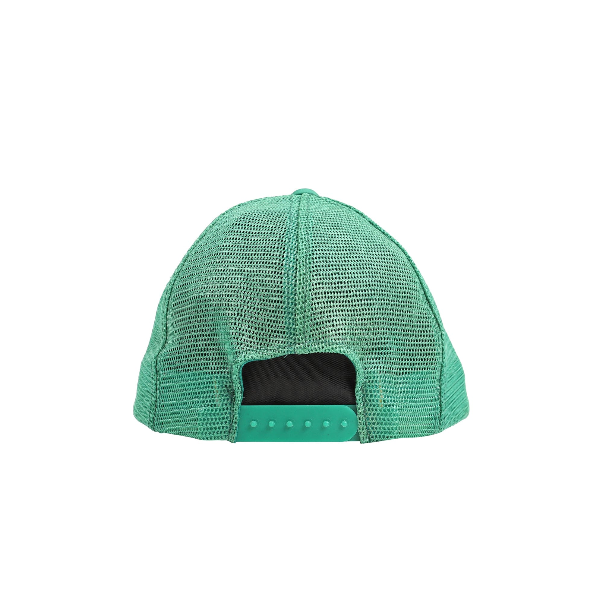JERKS™ 80S My Boss Is Like A Daiper Cap