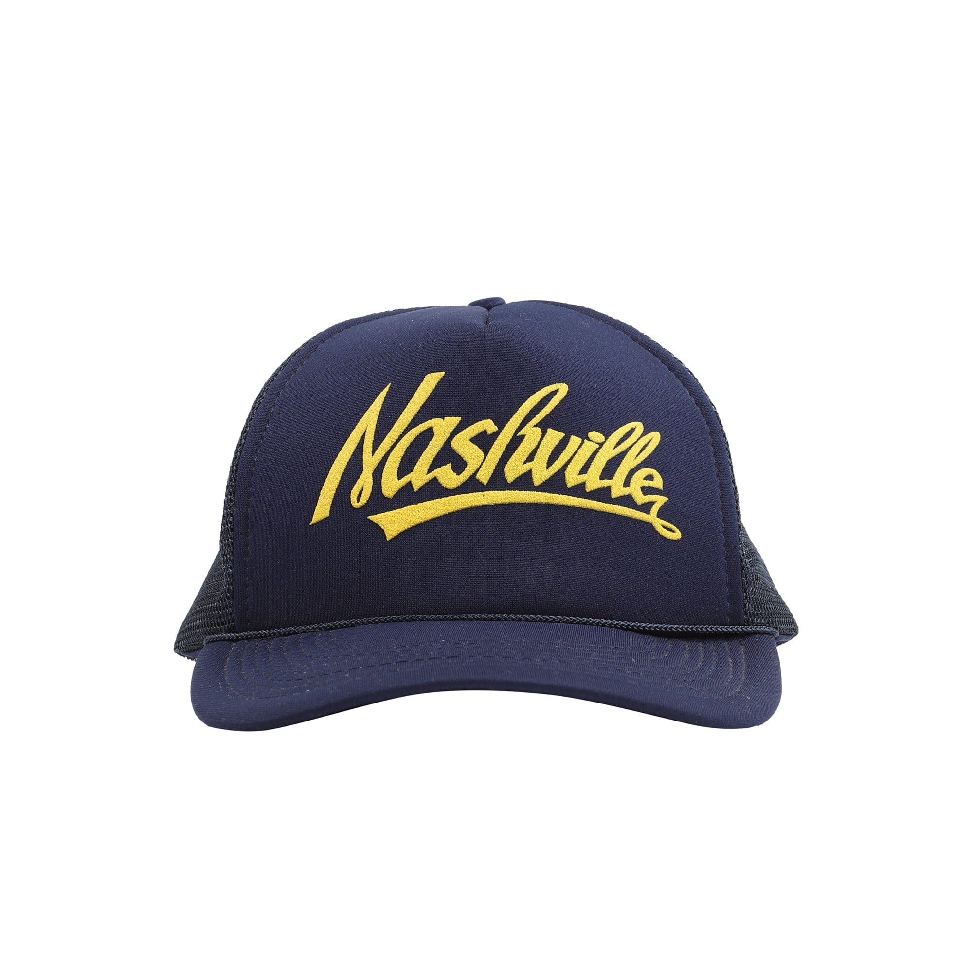 JERKS™ 90S Nashville Trucker Cap