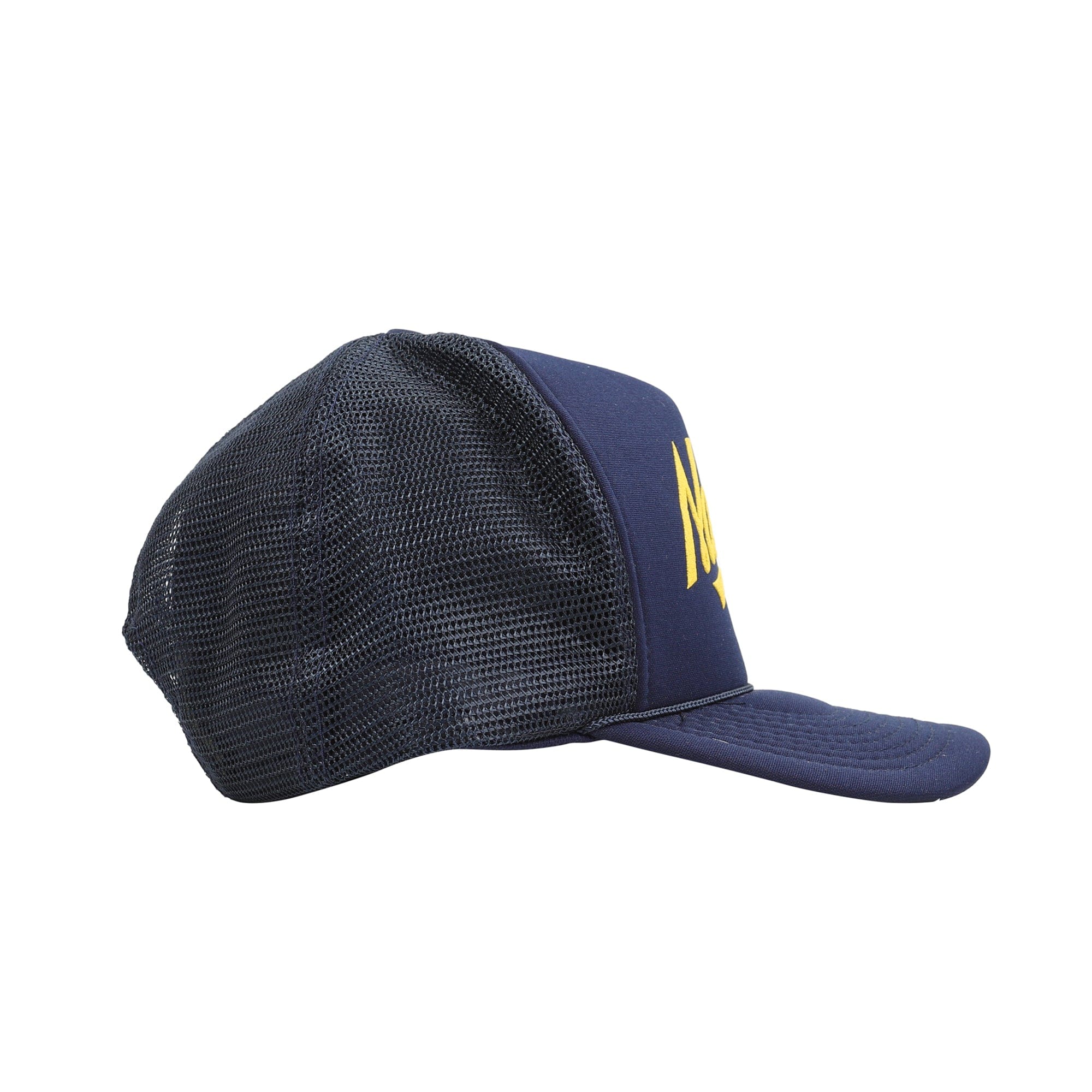 JERKS™ 90S Nashville Trucker Cap