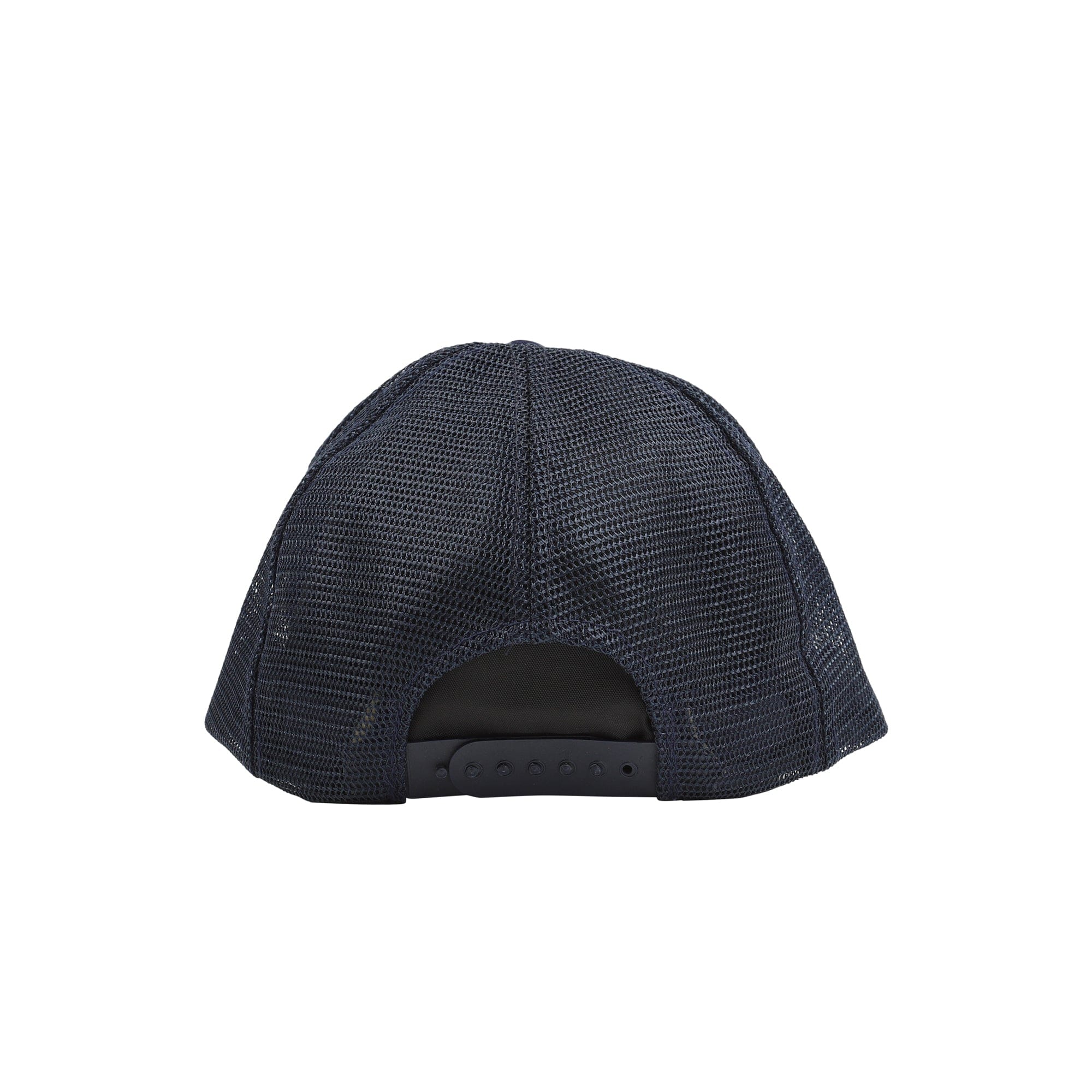 JERKS™ 90S Nashville Trucker Cap