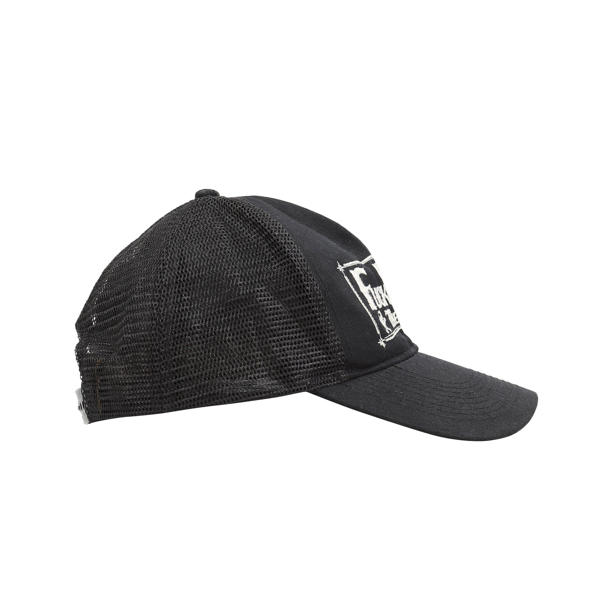JERKS™ 90S Fuck You All Cap