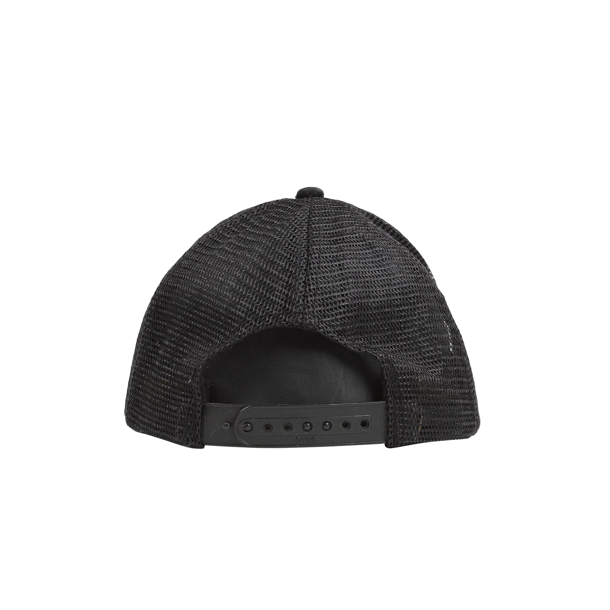 JERKS™ 90S Fuck You All Cap